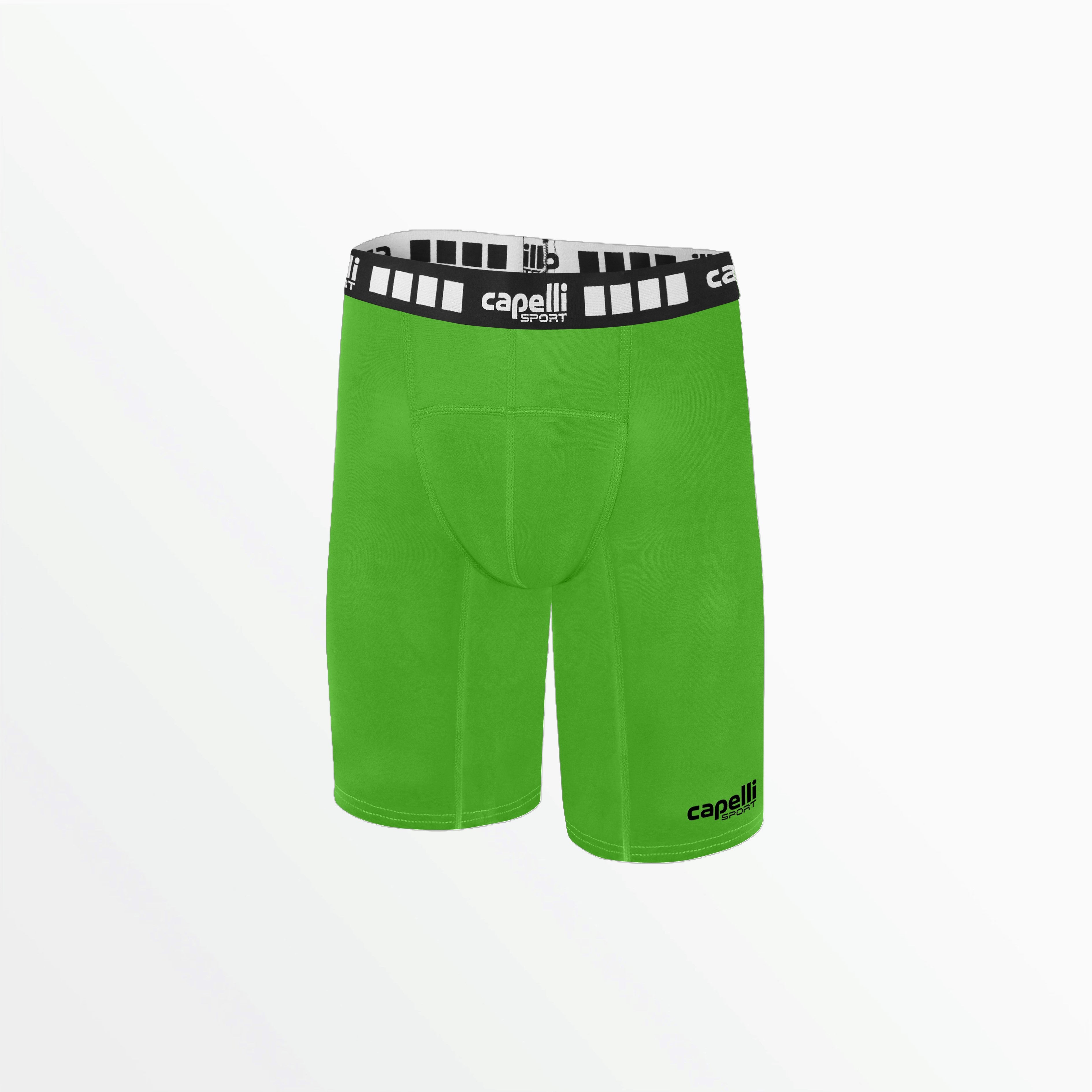 PERFORMANCE Shorts