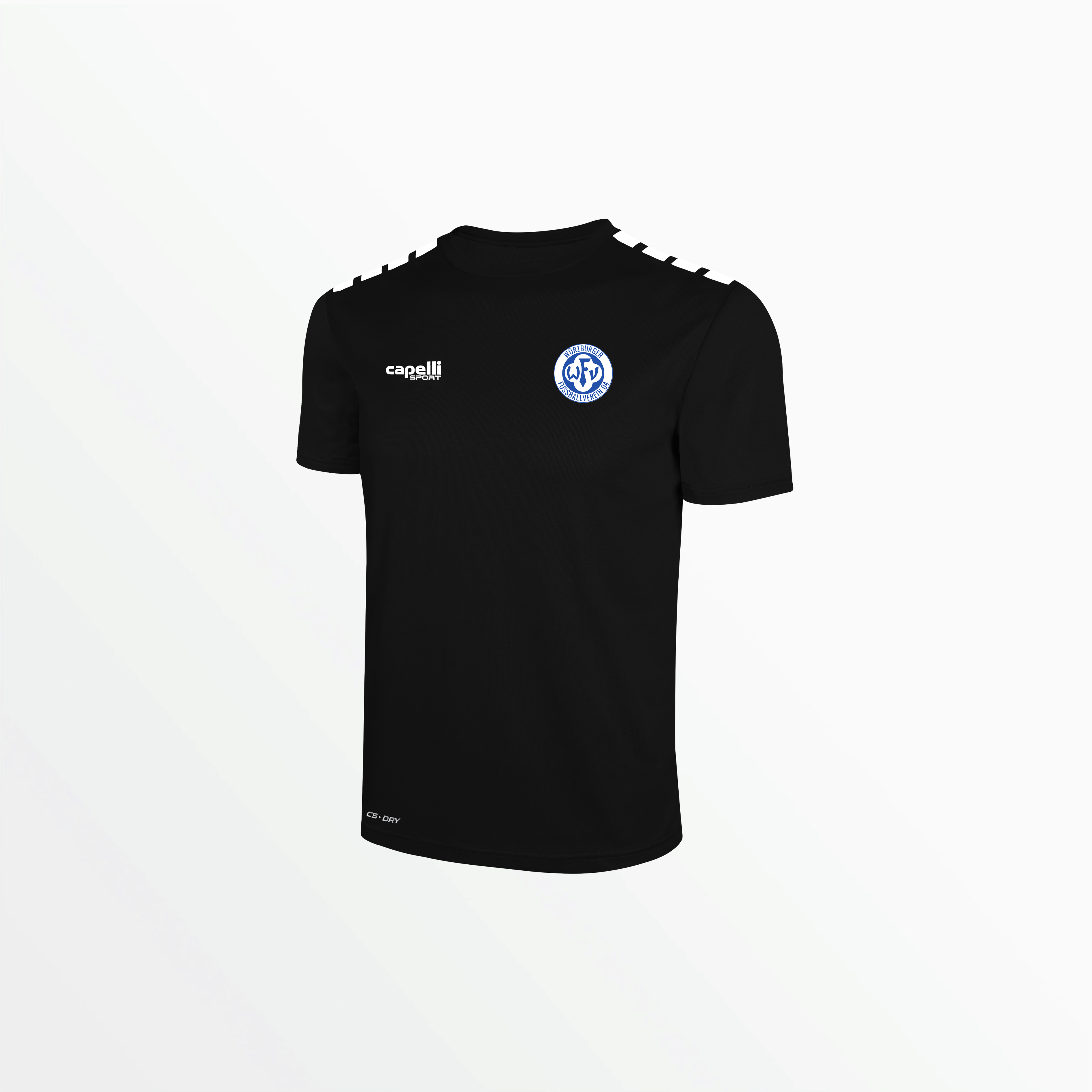 TEAM Jersey - Würzburger FV