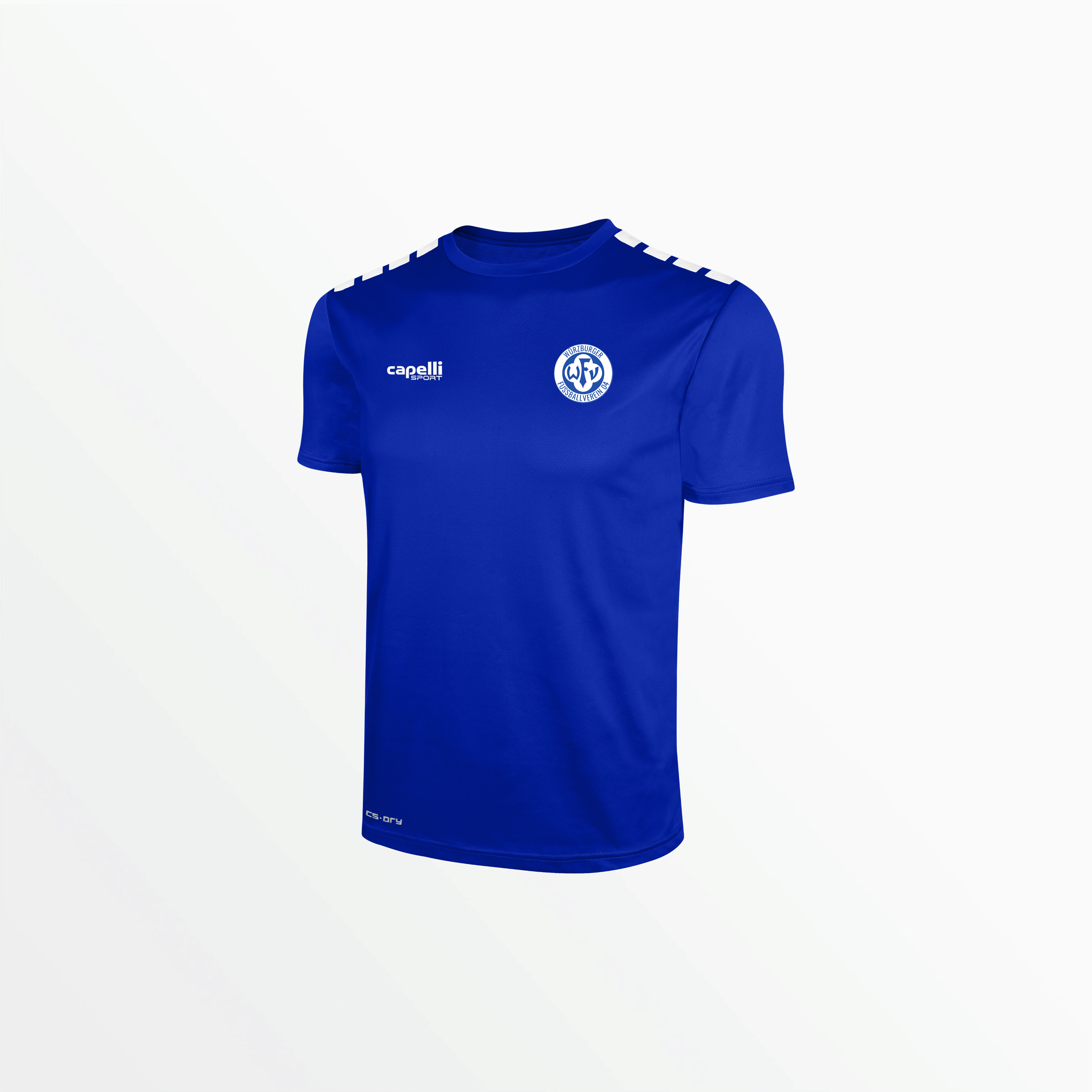 TEAM Jersey - Würzburger FV