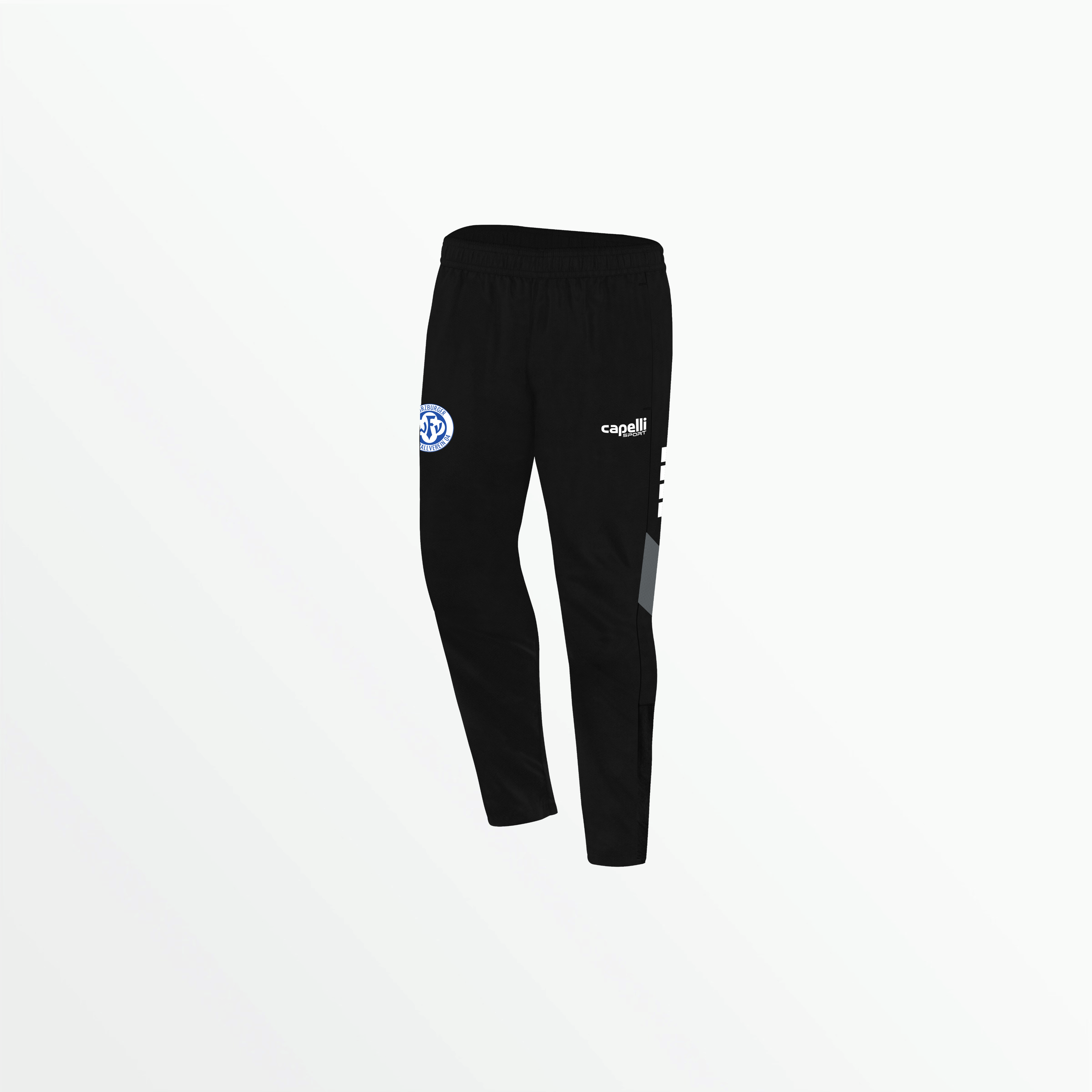 EMPIRE Training Pants - Würzburger FV
