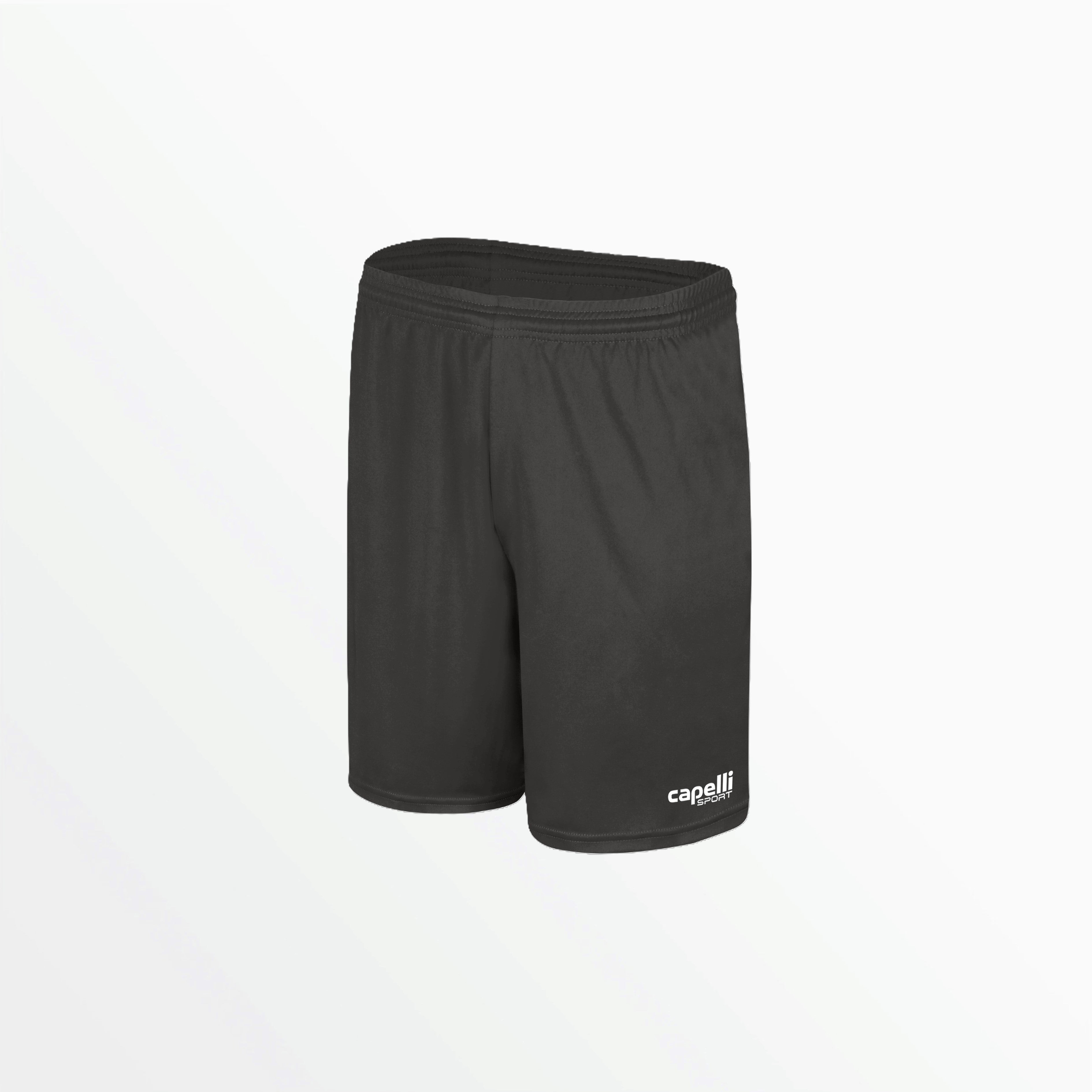 CS ONE Match Shorts