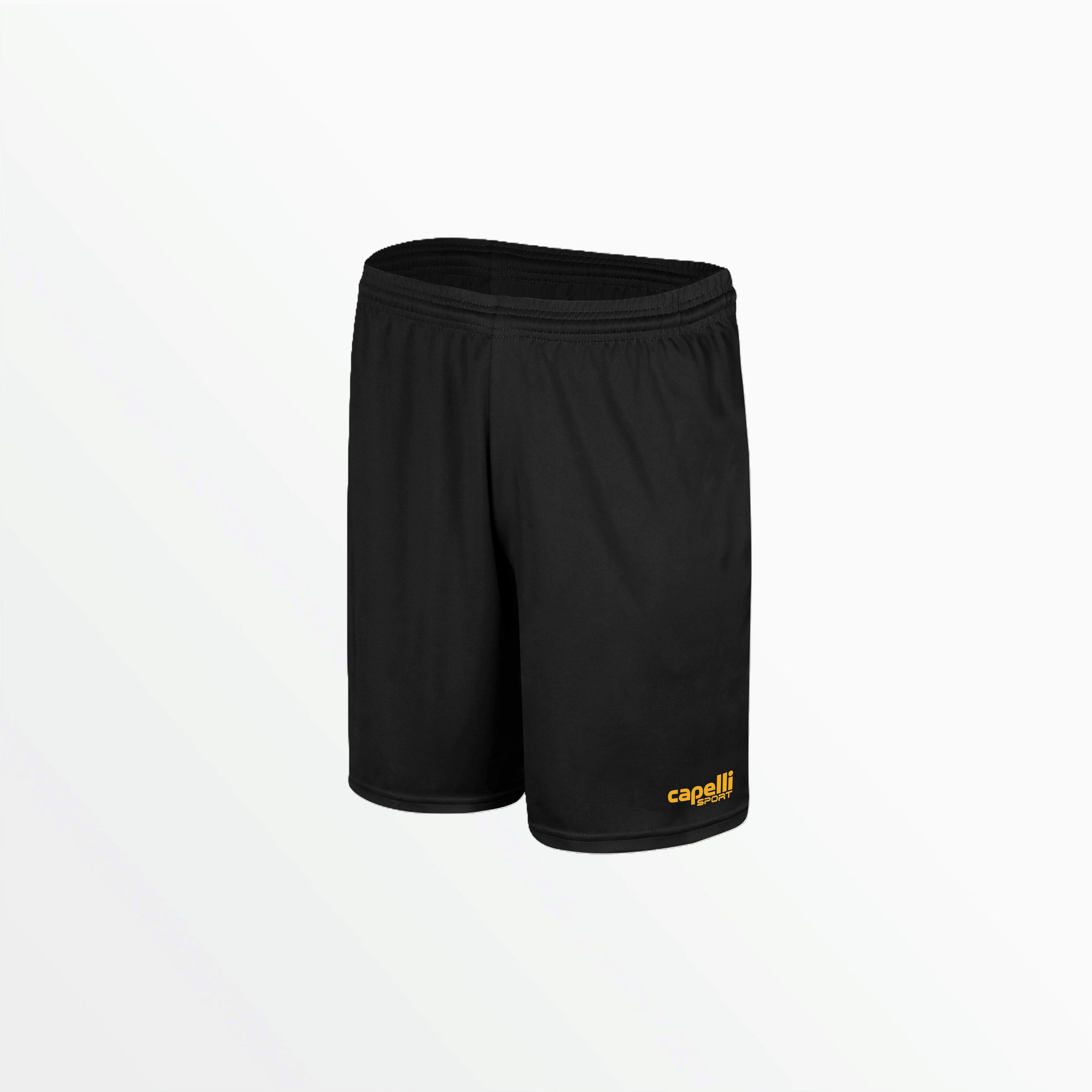 CS ONE Match Shorts - Alemannia Aachen
