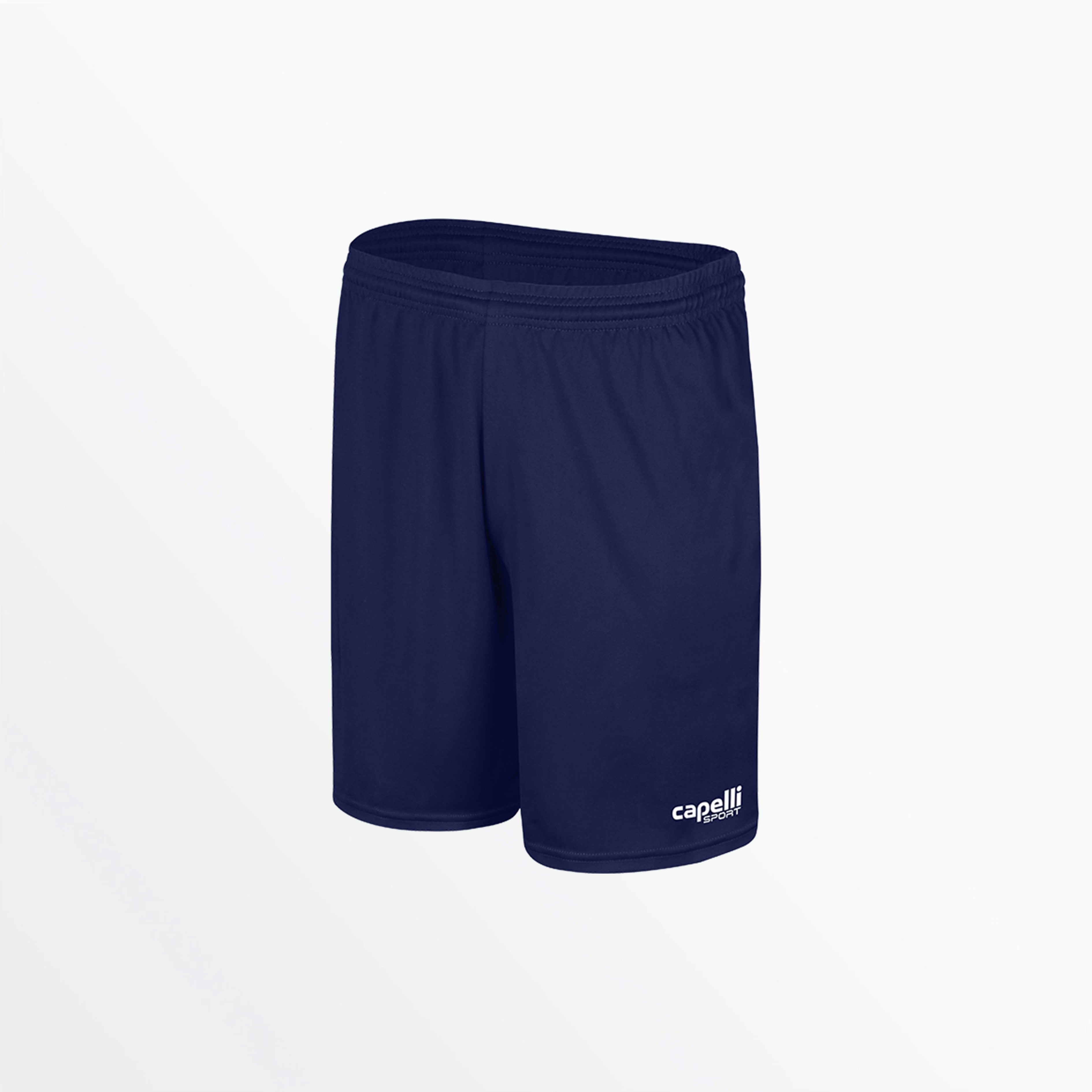CS ONE Match Shorts