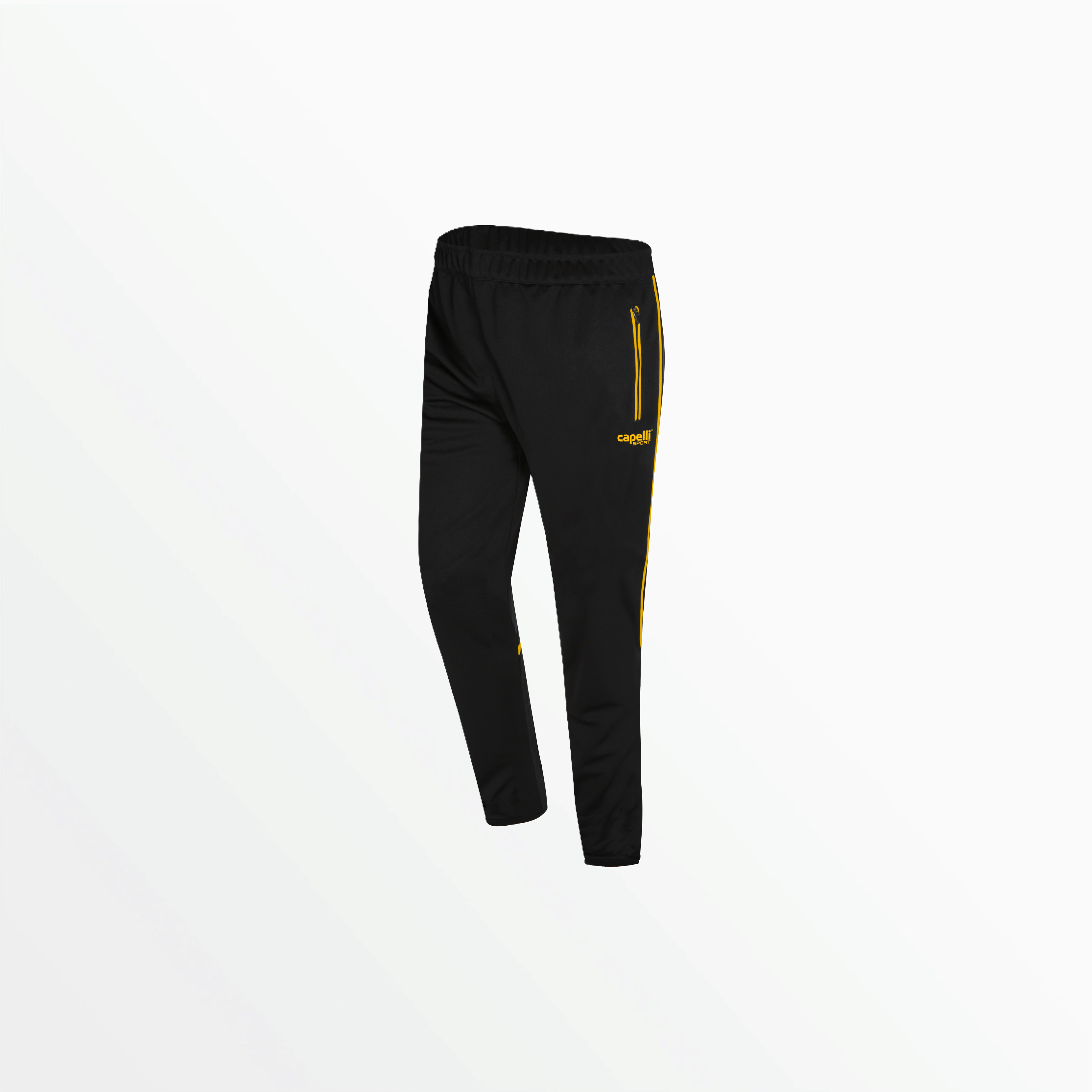 Raven Training Pants