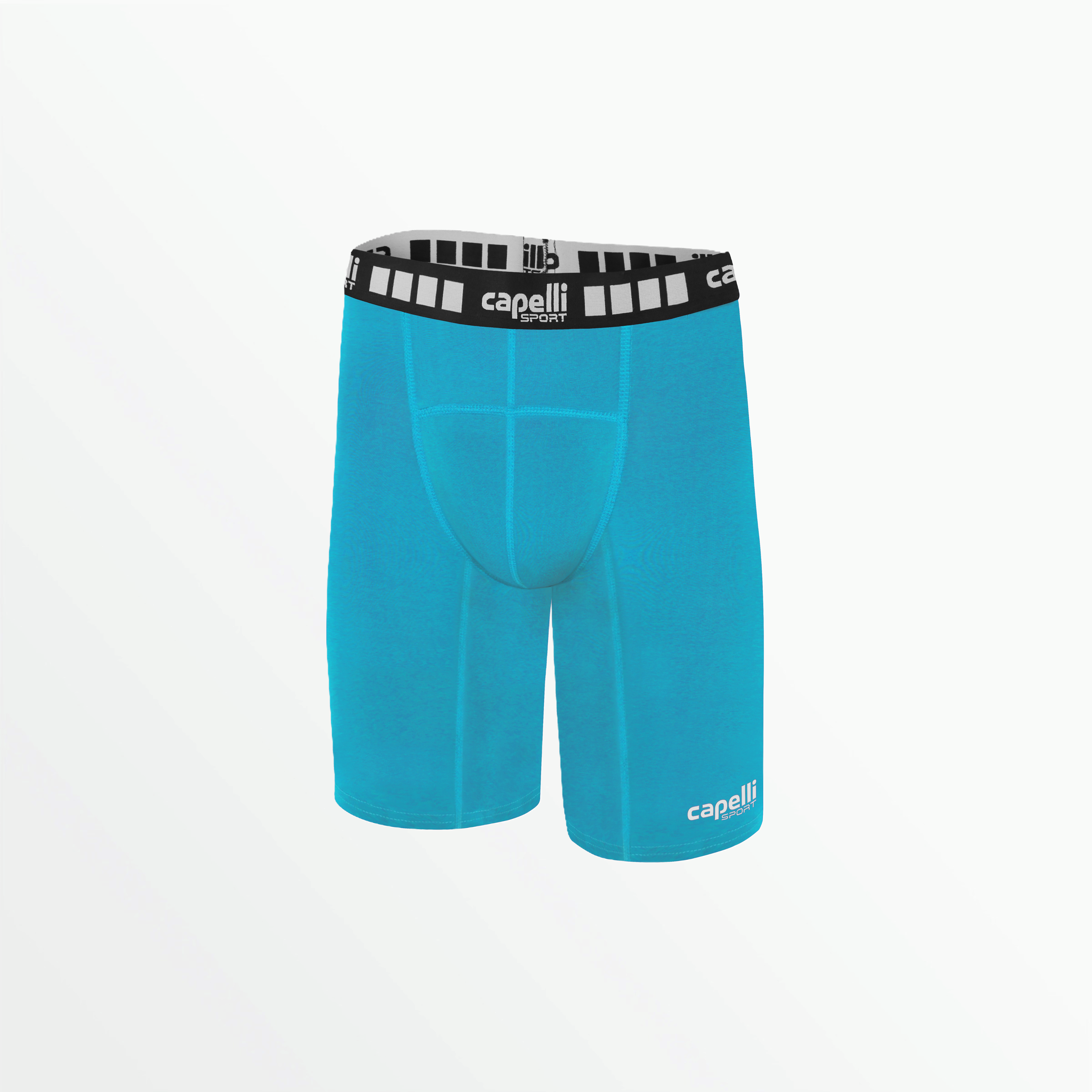PERFORMANCE Shorts