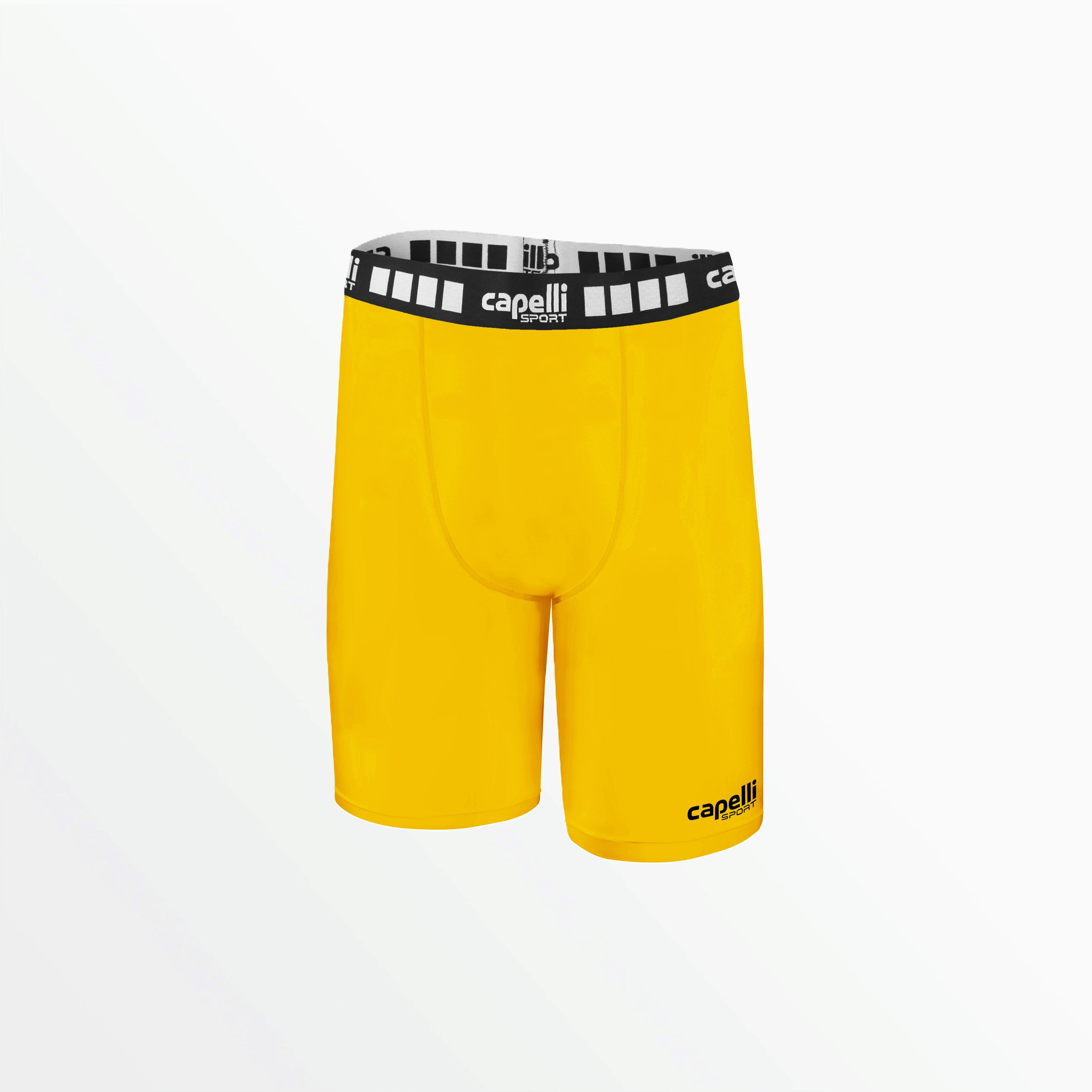 PERFORMANCE Shorts