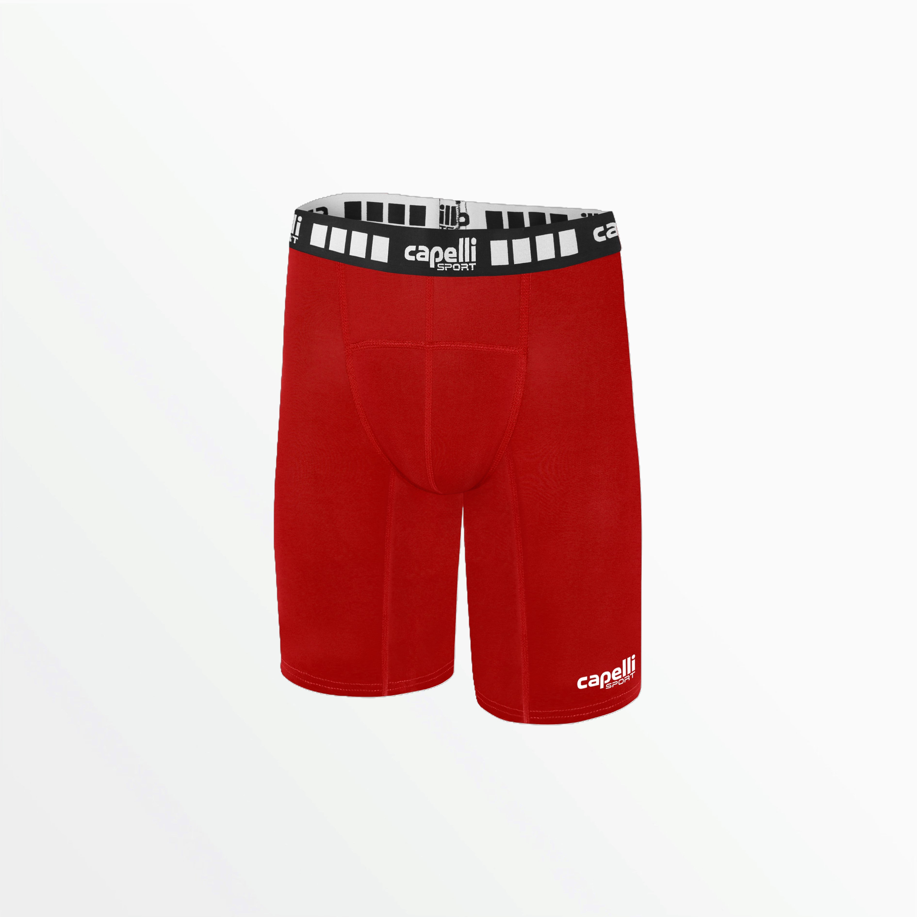 PERFORMANCE Shorts - KSV
