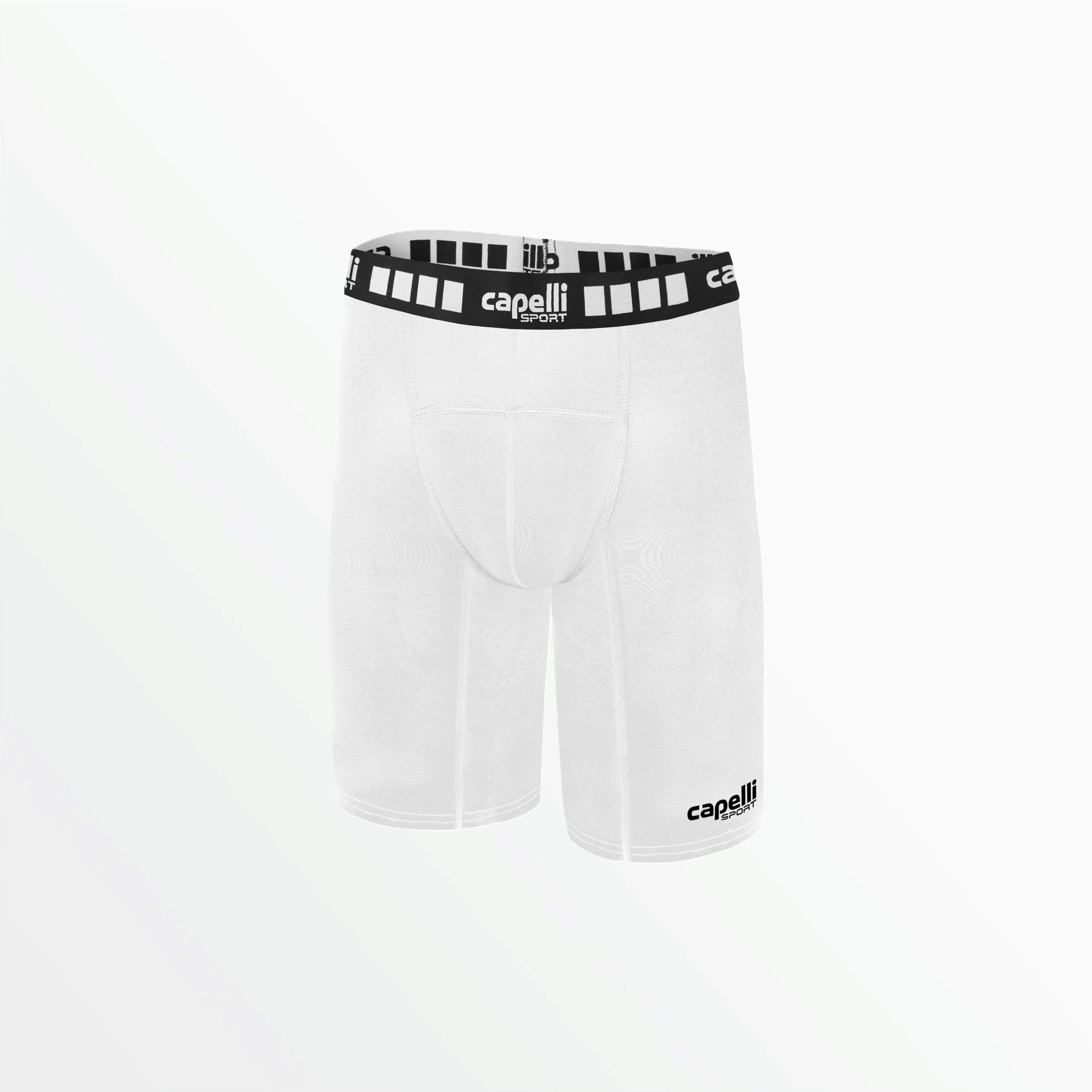 PERFORMANCE Shorts - KSV