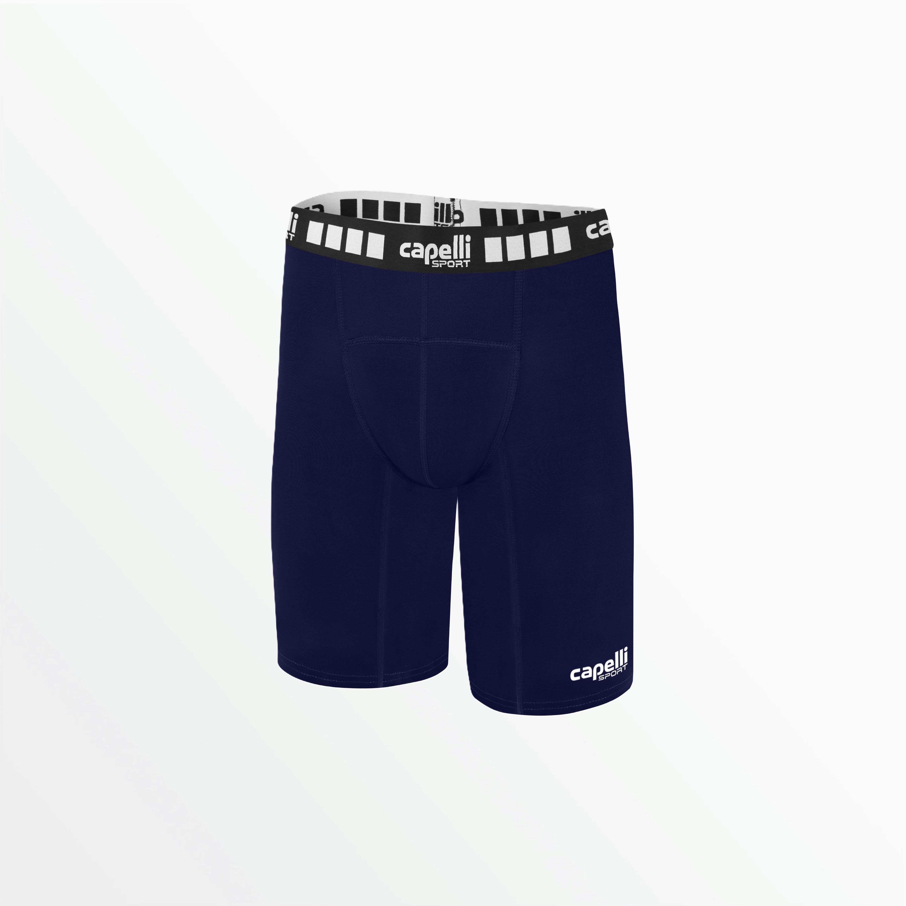PERFORMANCE Shorts