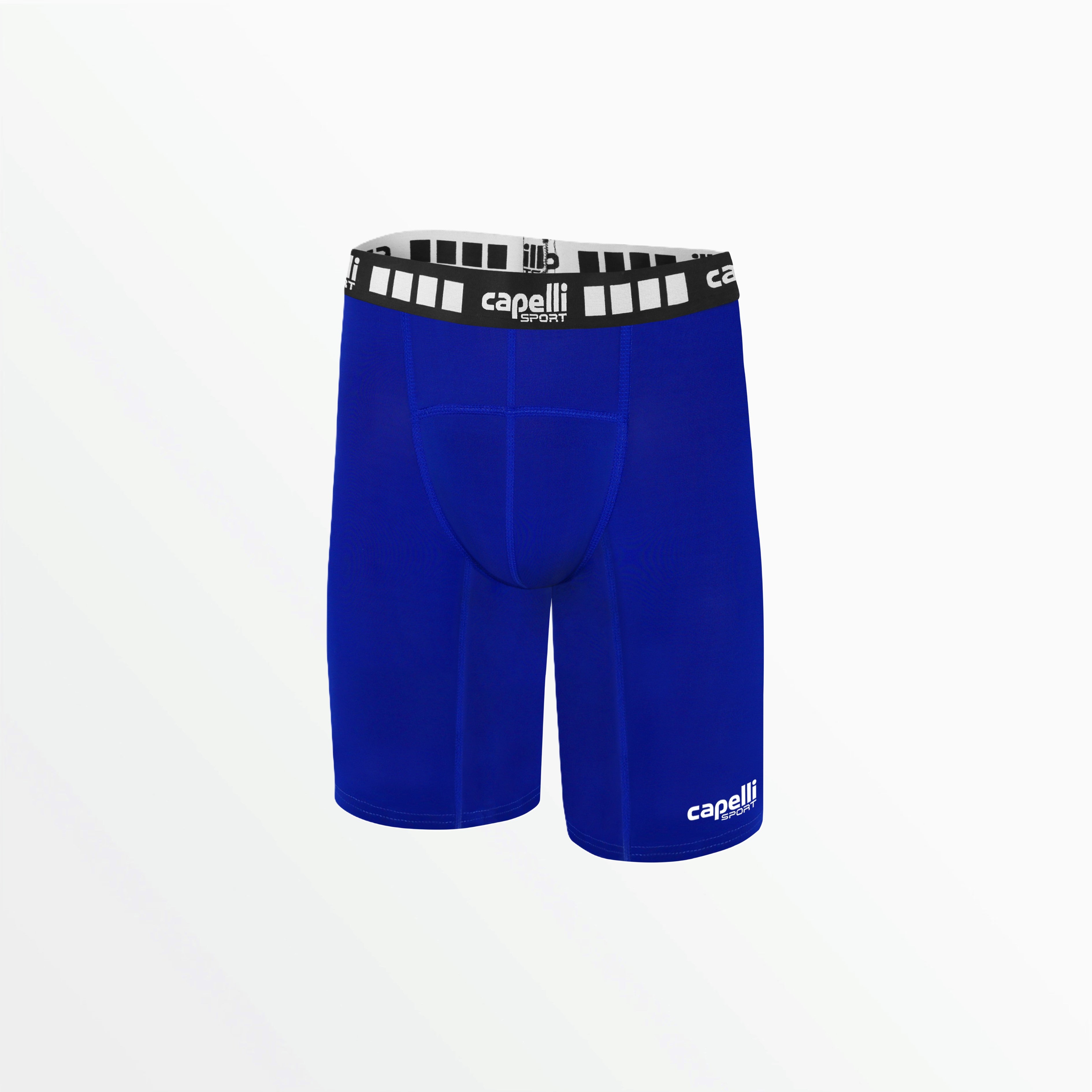 PERFORMANCE Shorts - RSV Borken