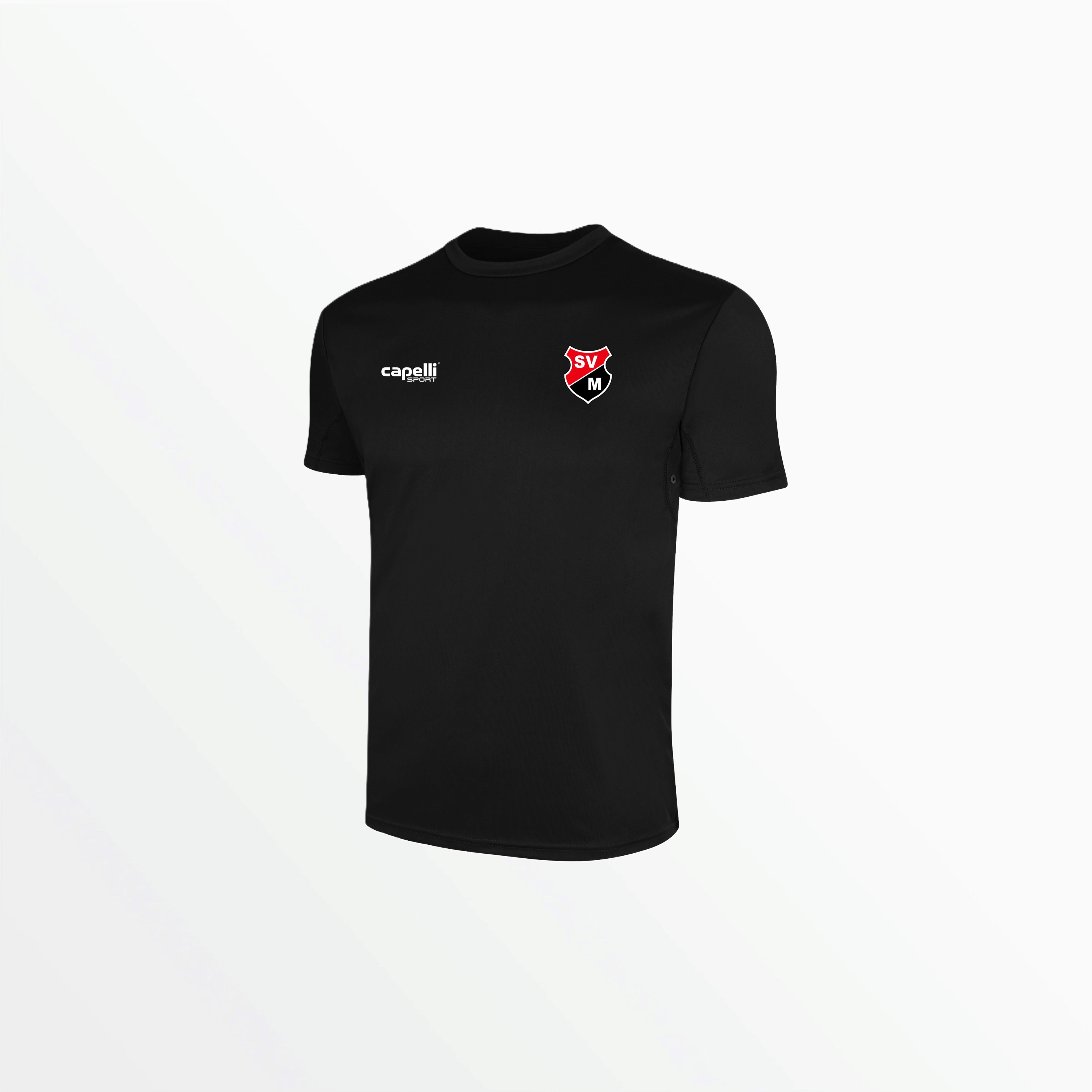 BASICS Training Top - SV Mistelgau