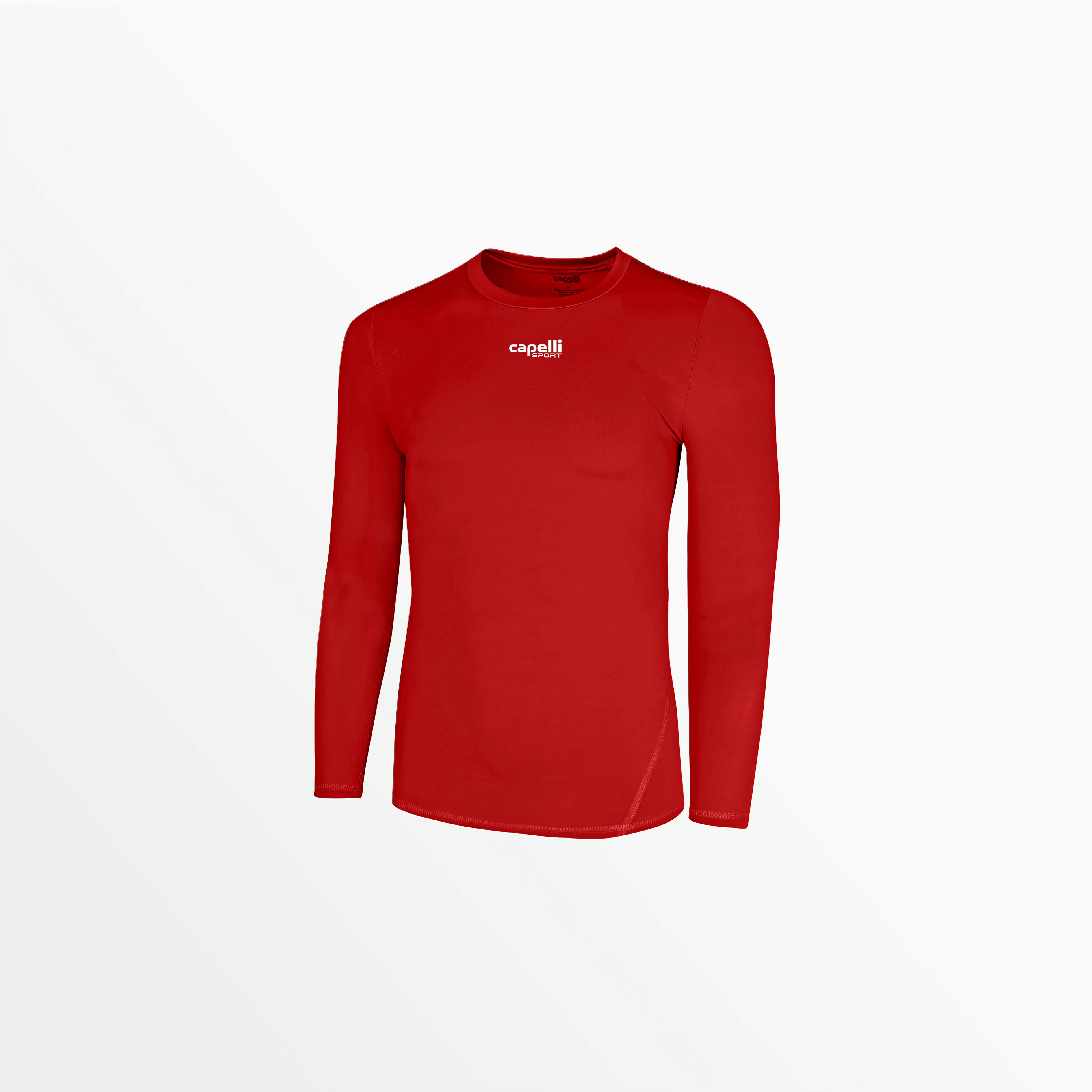PERFORMANCE Long Sleeve Top - KSV