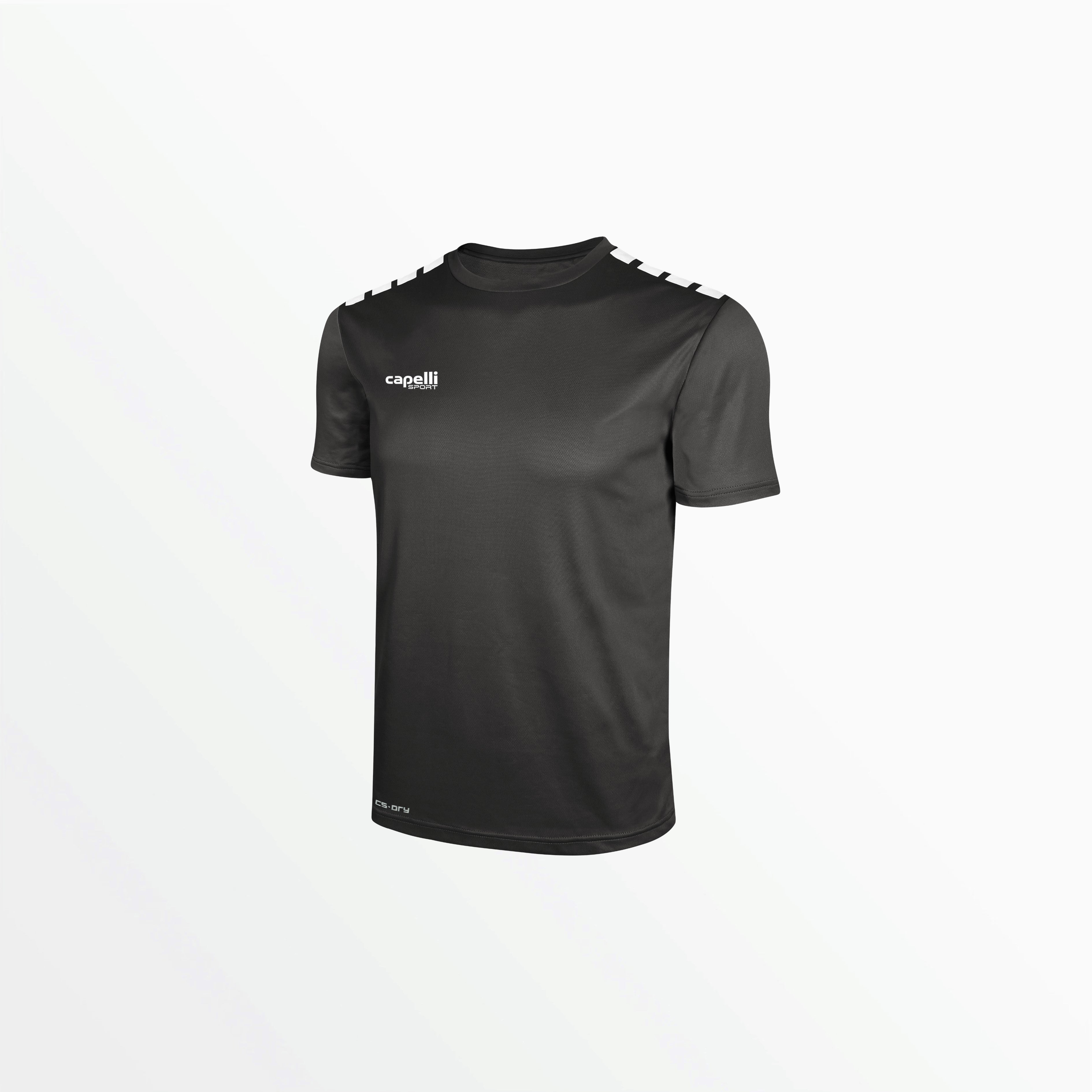 CS ONE Jersey