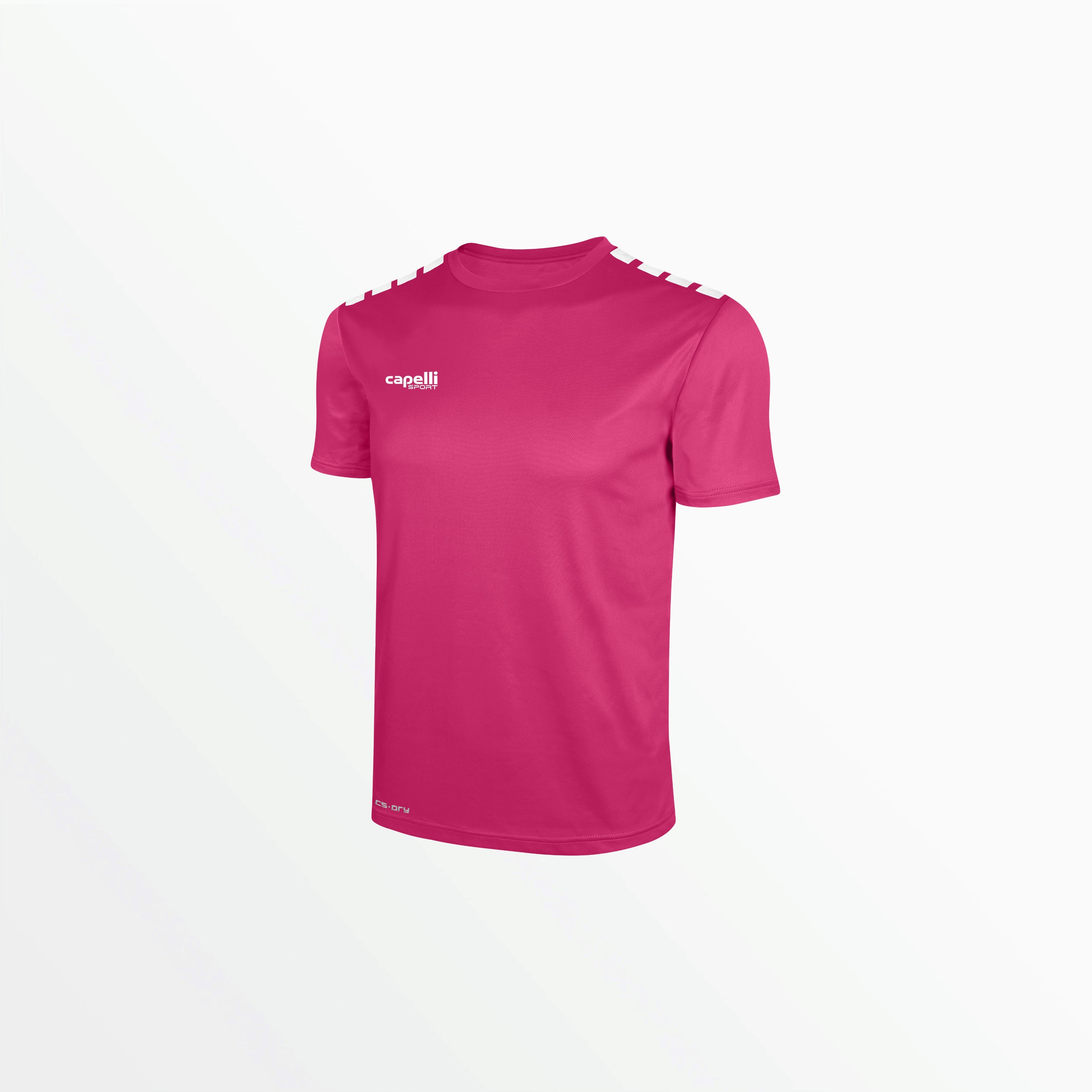 TEAM Jersey