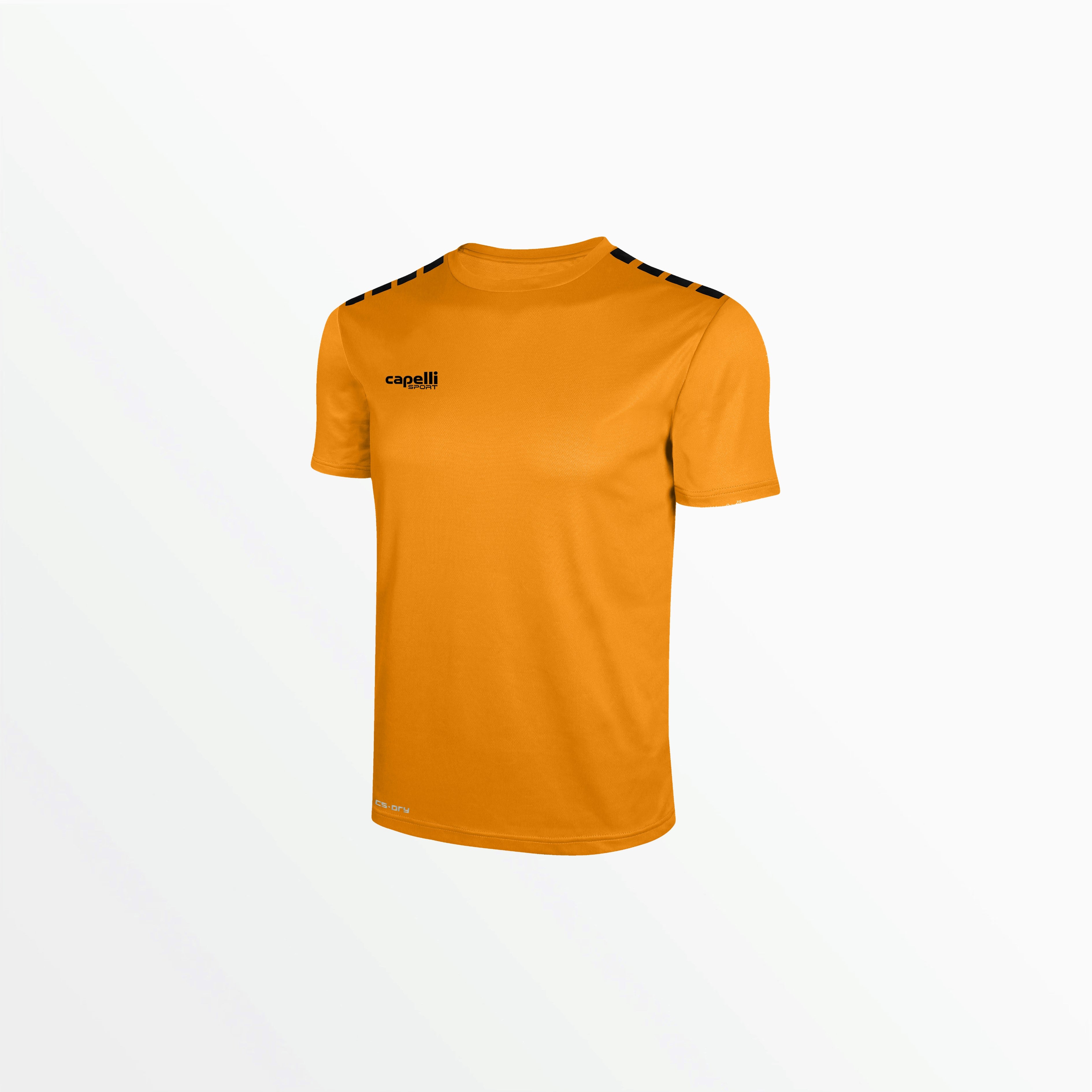 TEAM Jersey
