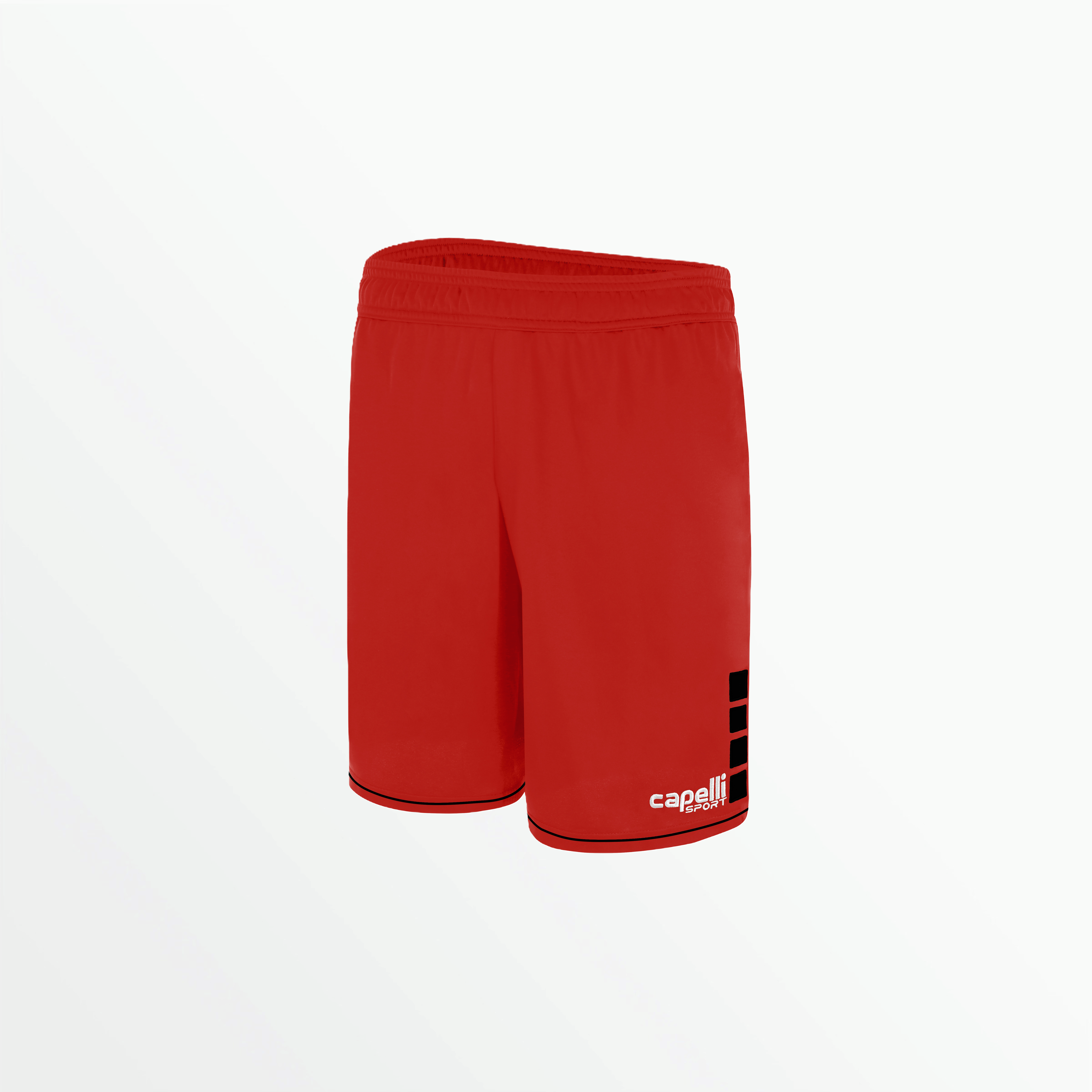 EMPIRE Match Shorts
