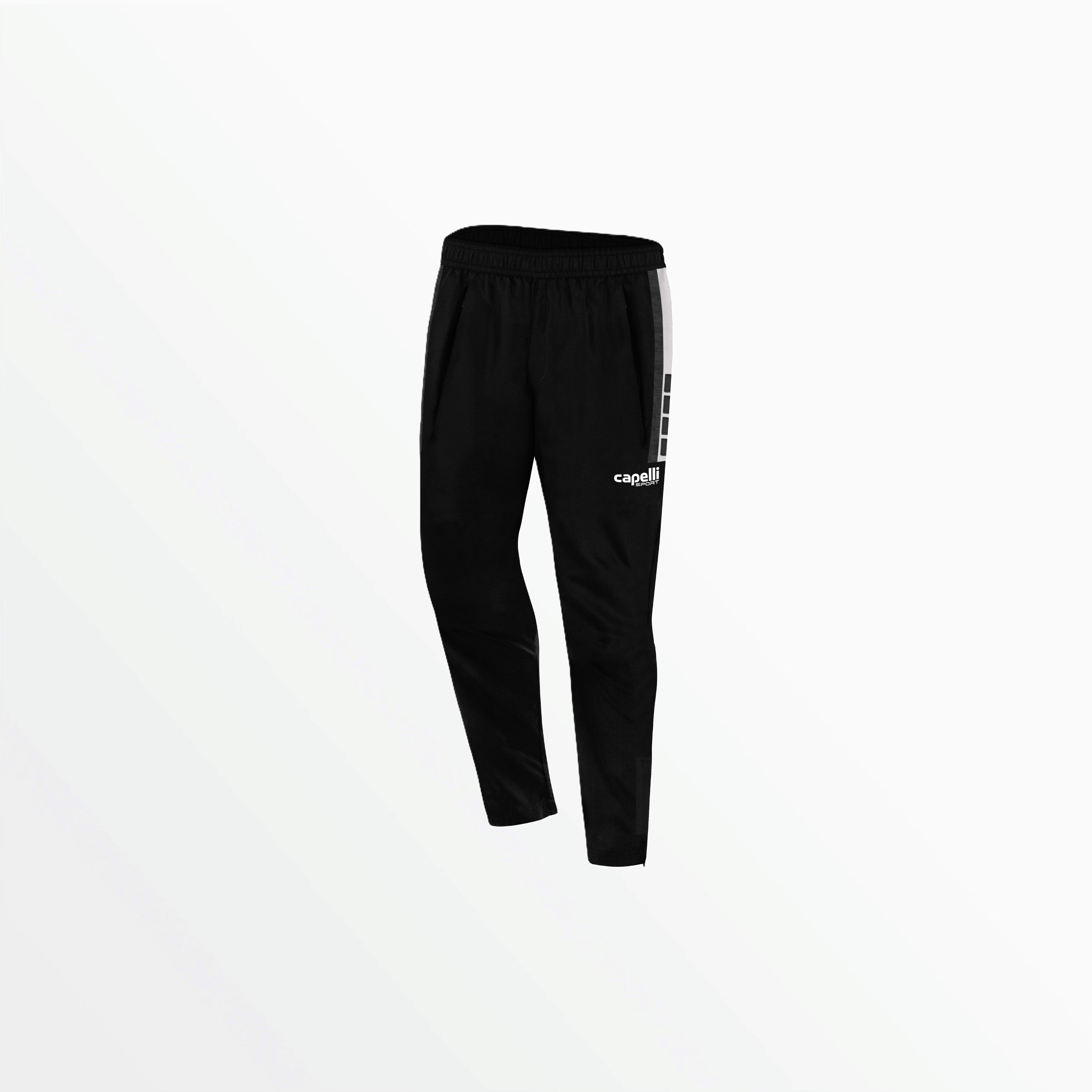 MADISON Training Pants