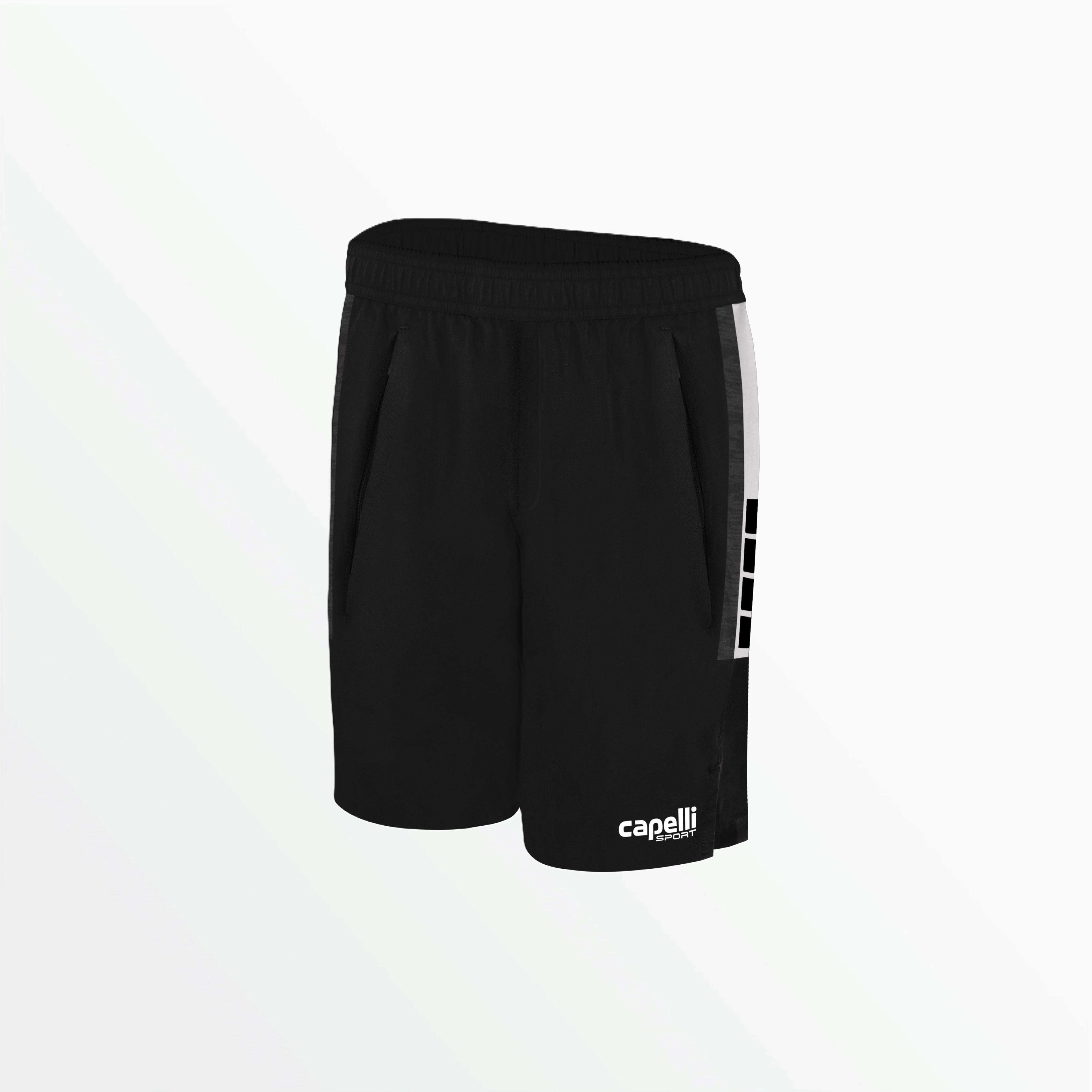 MADISON Training Shorts