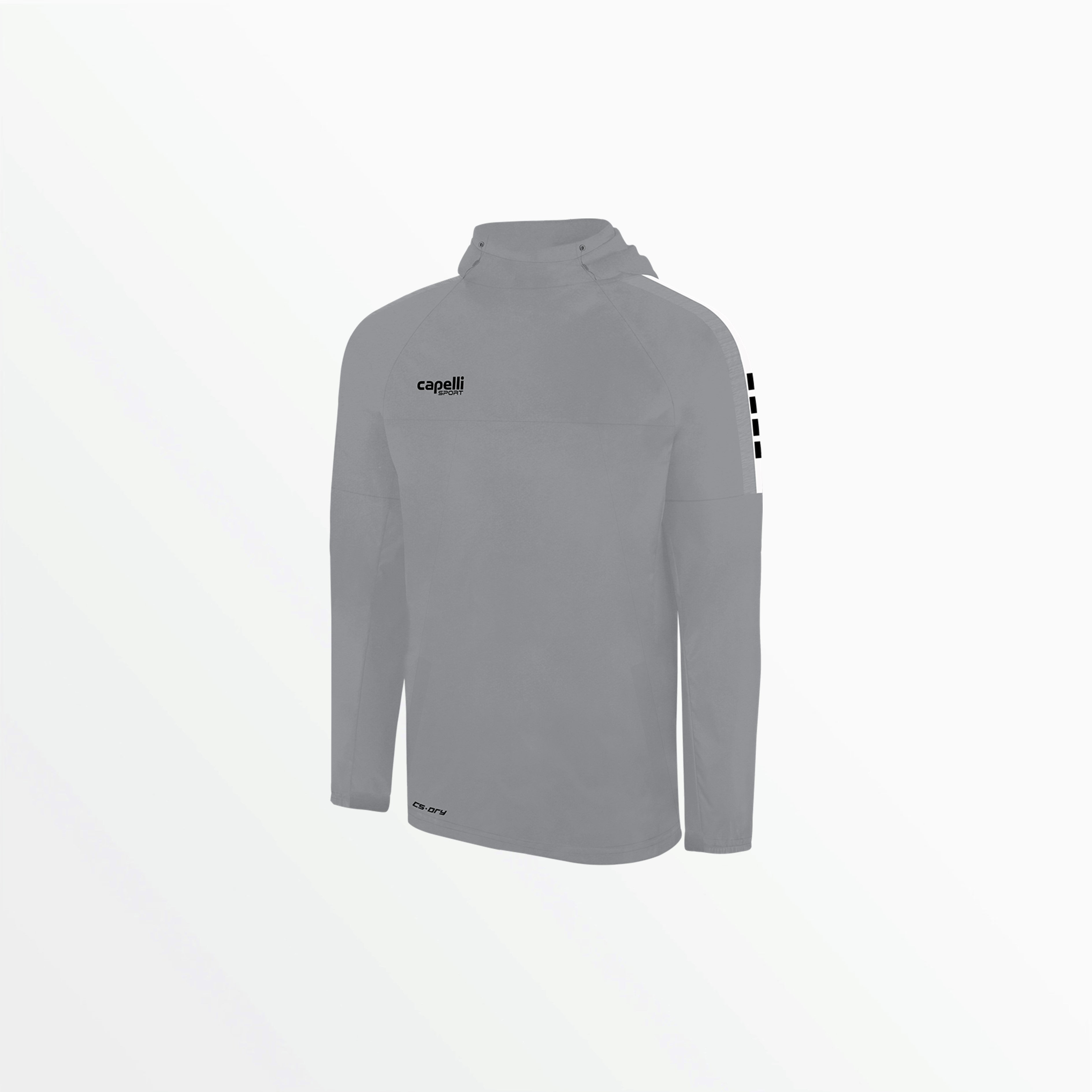MADISON Warm Training Top