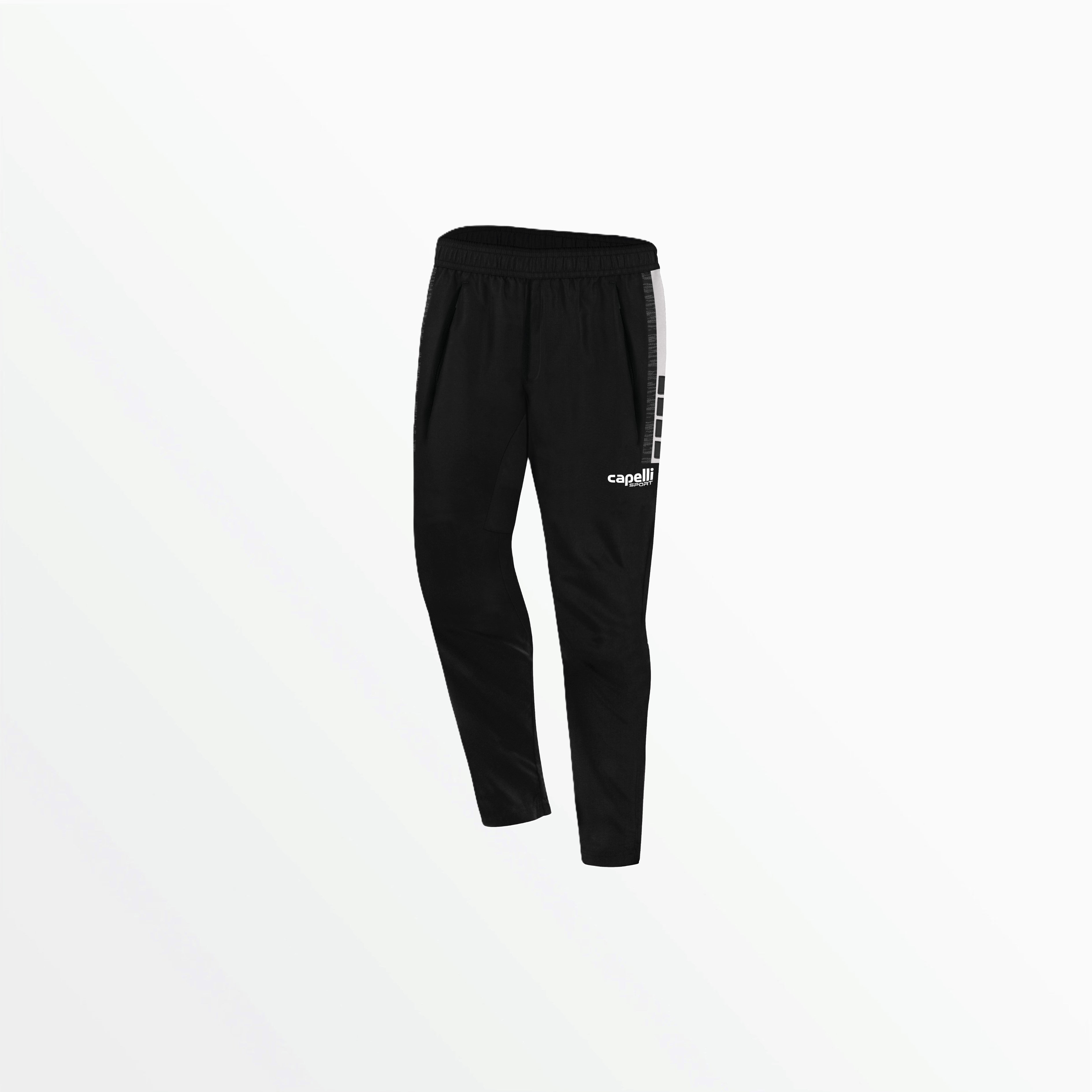 MADISON Track Pants