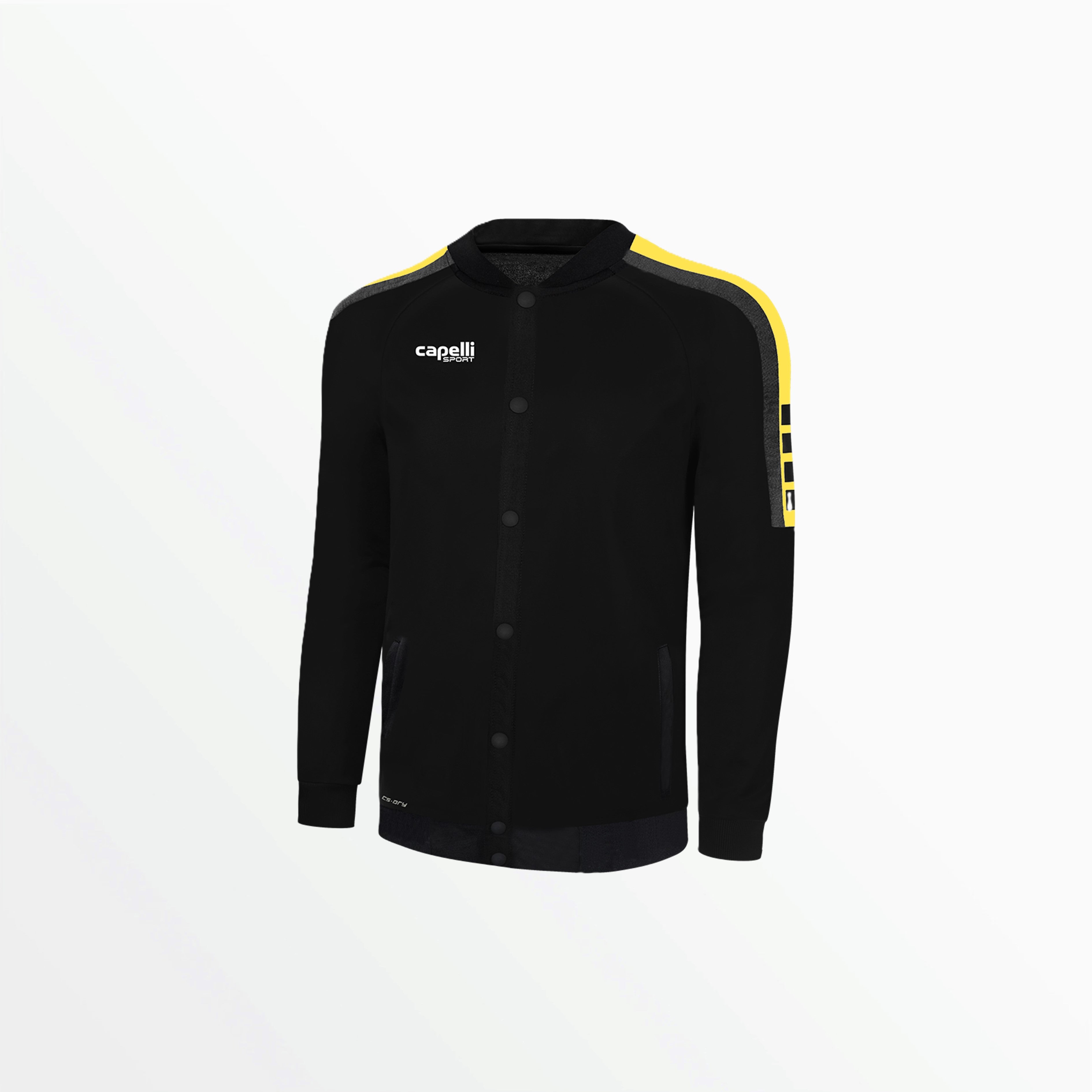 MADISON Track Jacket