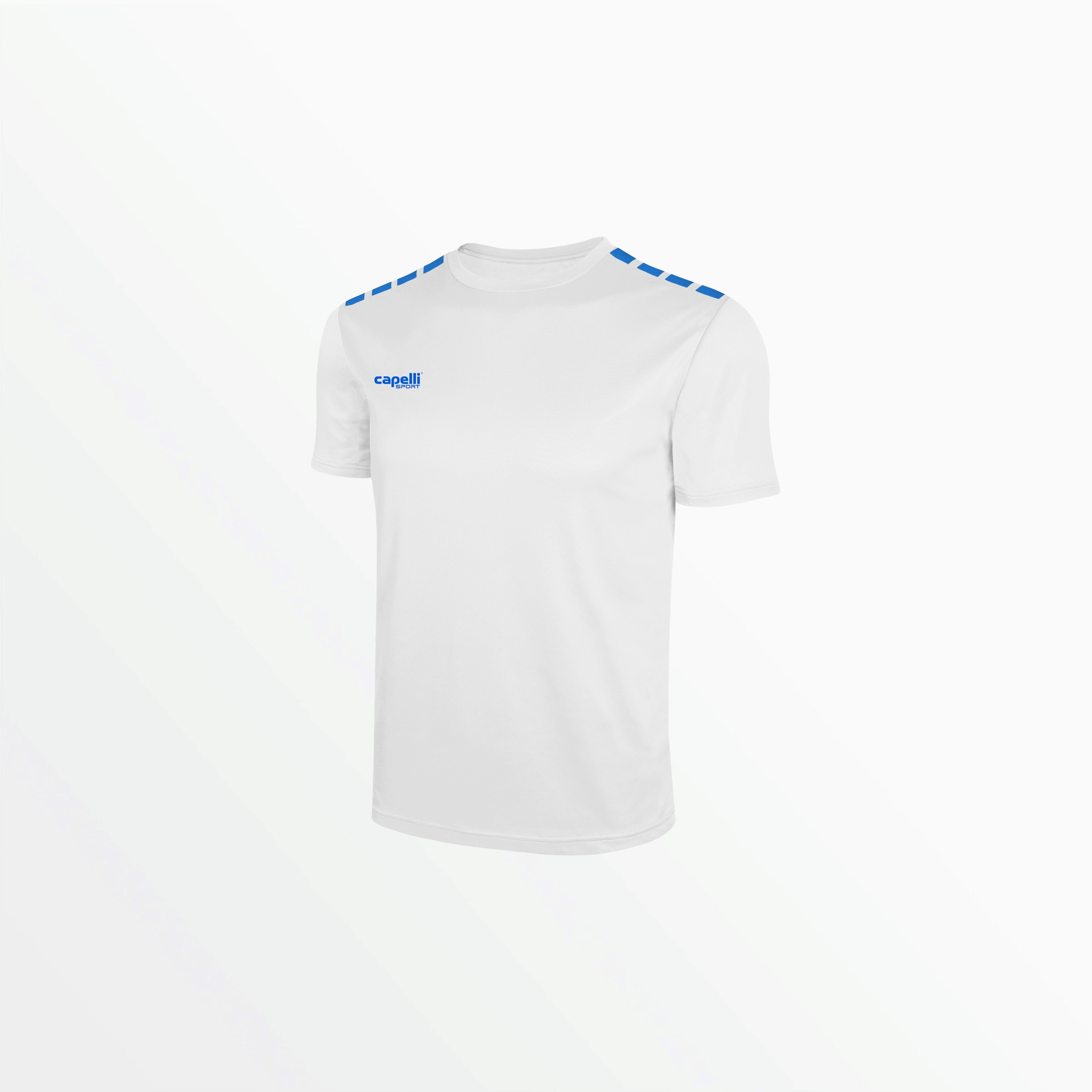 TEAM Jersey