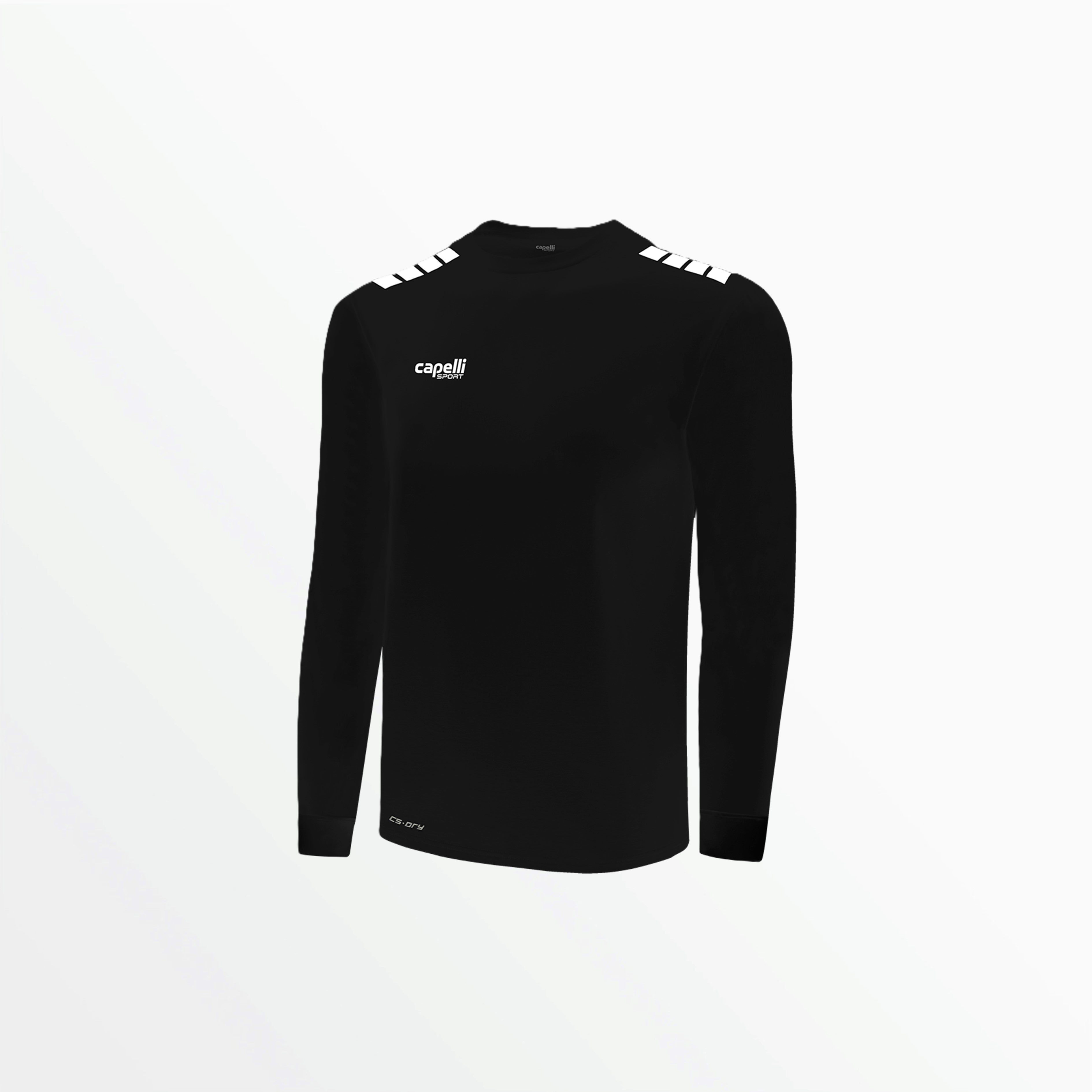 TEAM Long-Sleeve Jersey