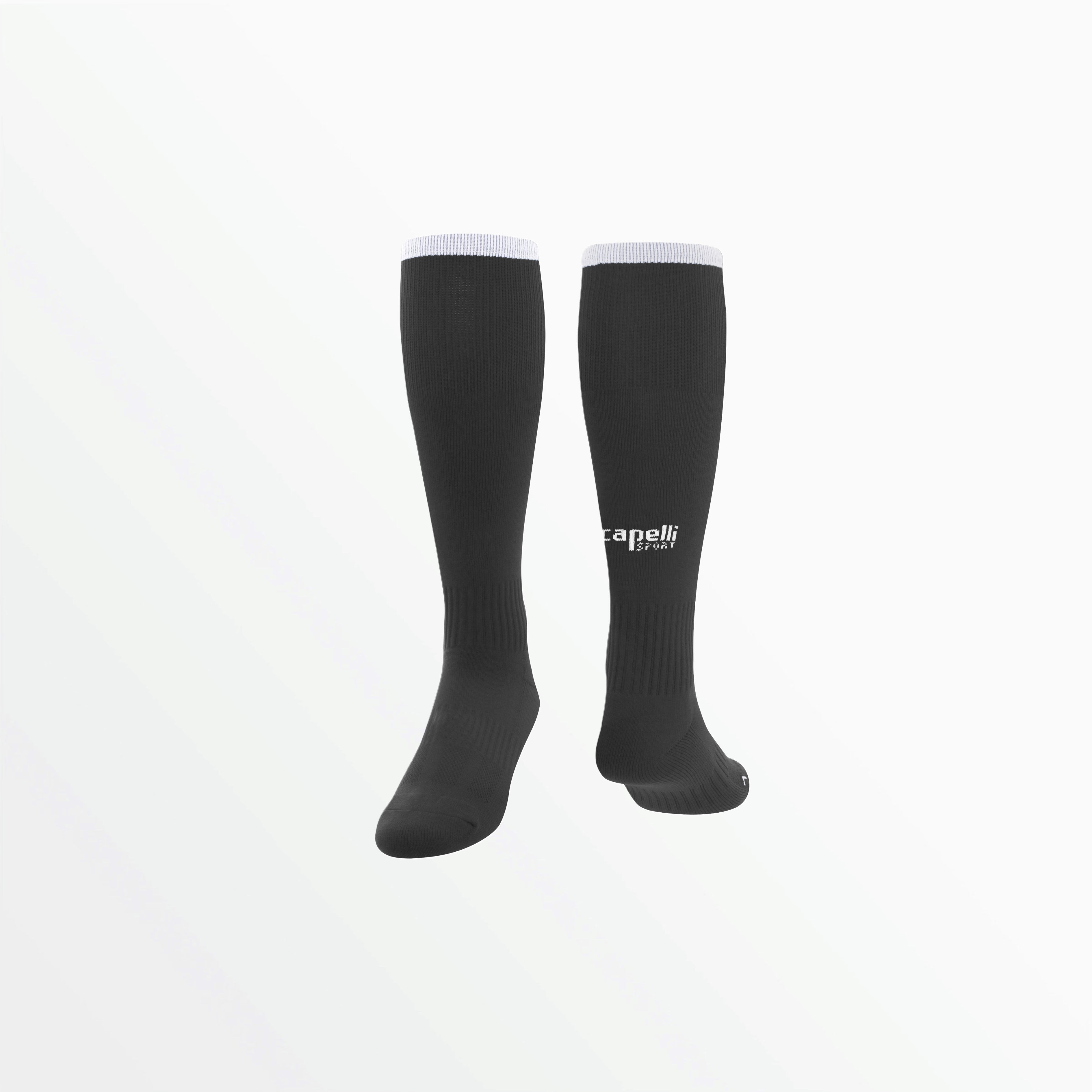 CS ONE Match Socks