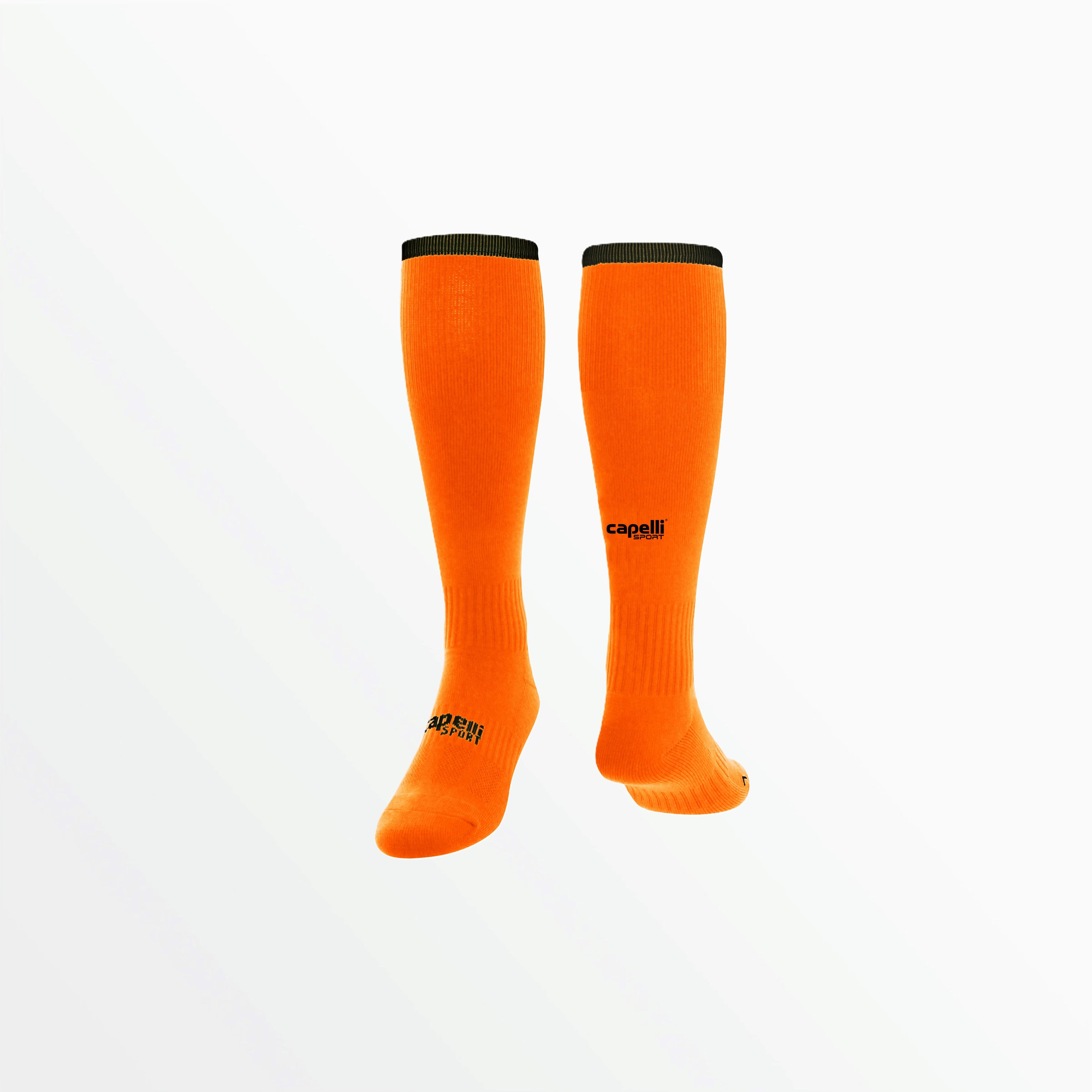 CS ONE Match Socks