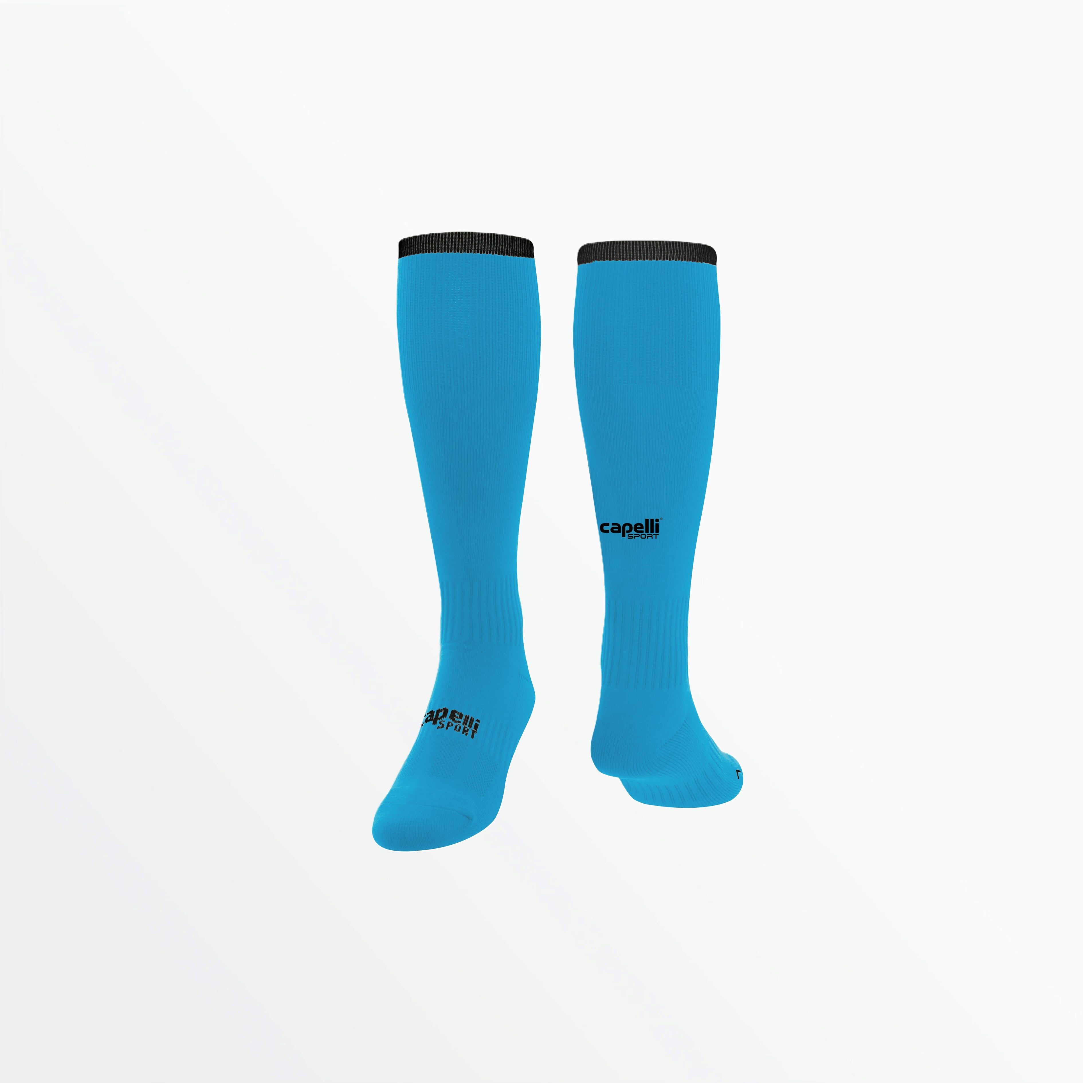CS ONE Match Socks