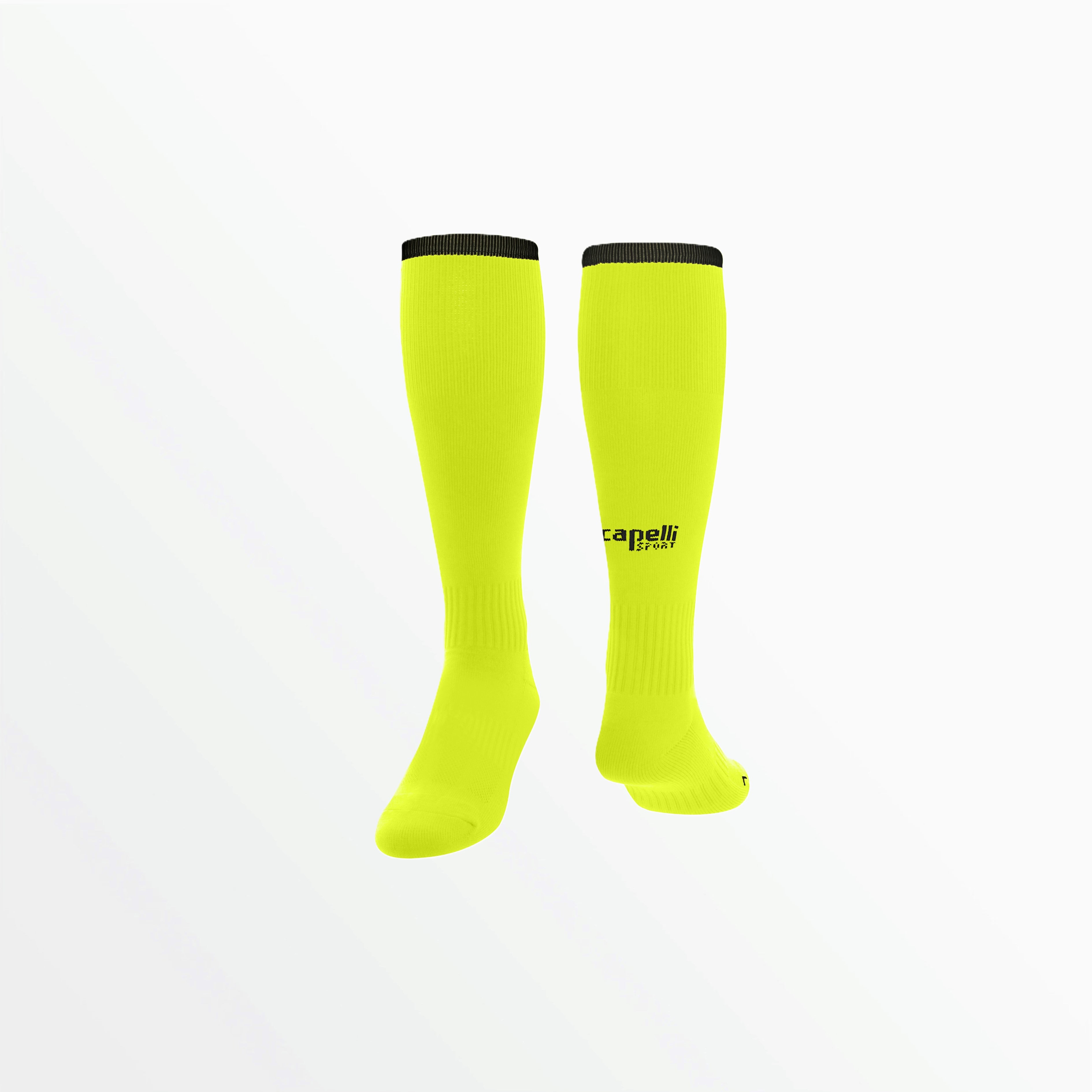 CS ONE Match Socks