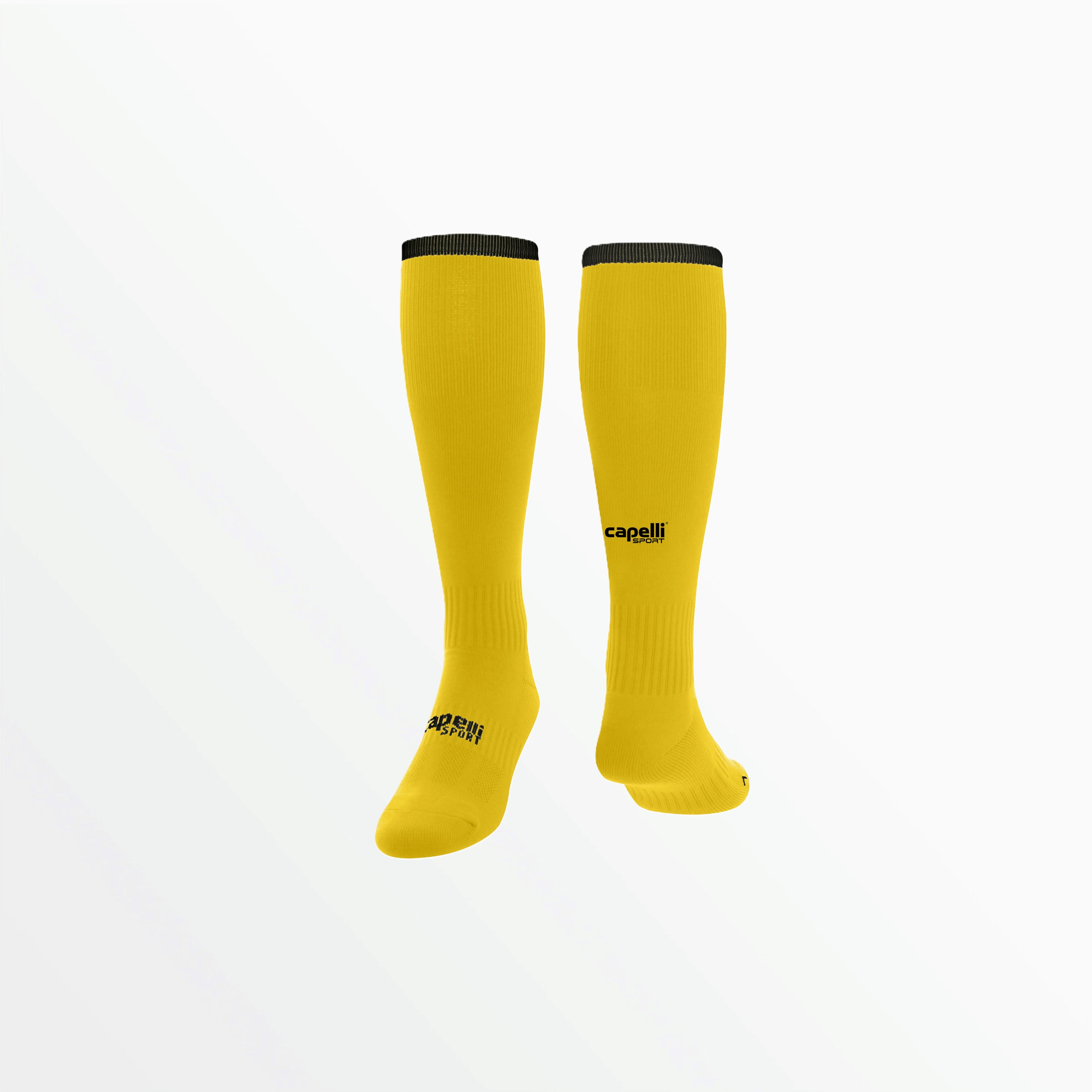 CS ONE Match Socks