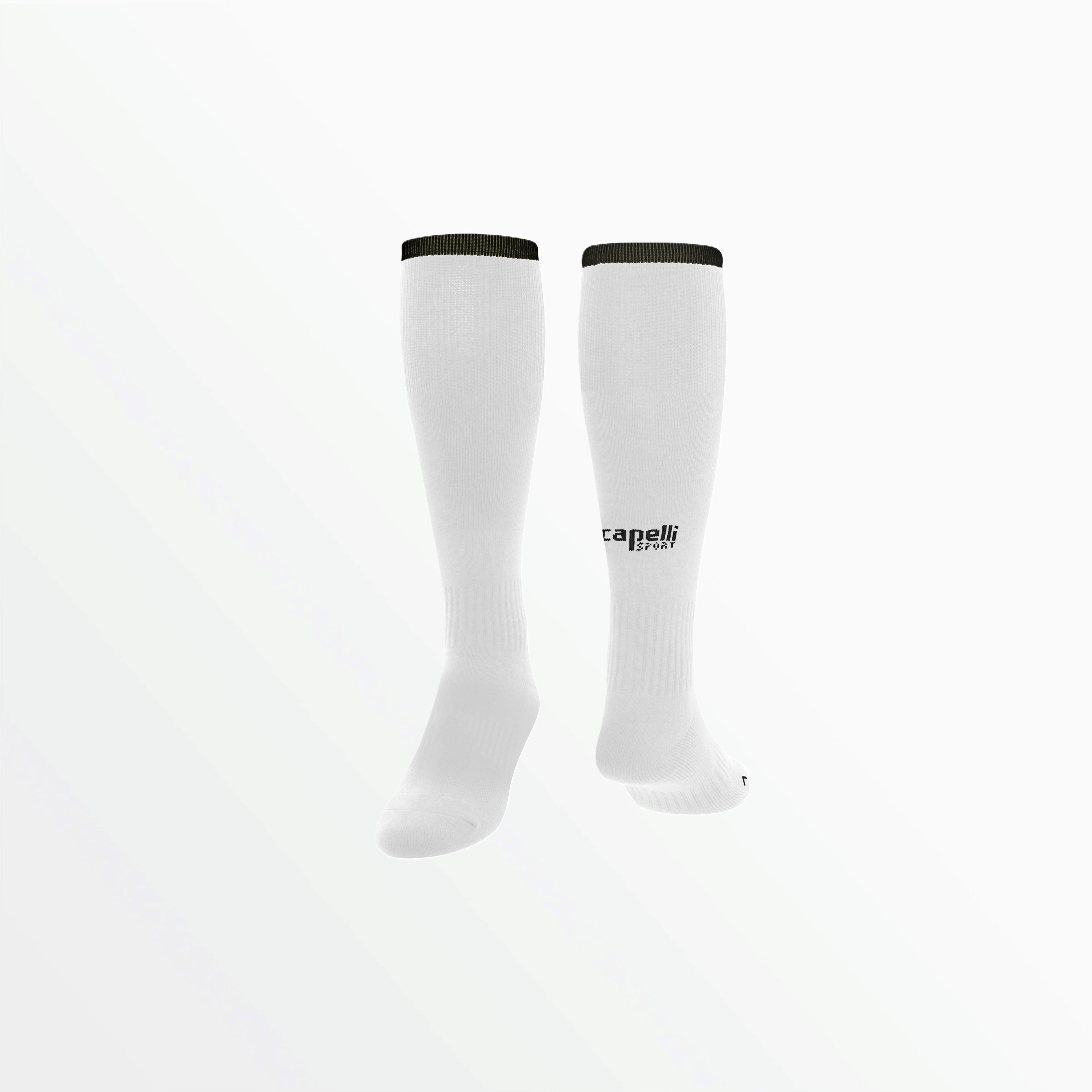 CS ONE Match Socks
