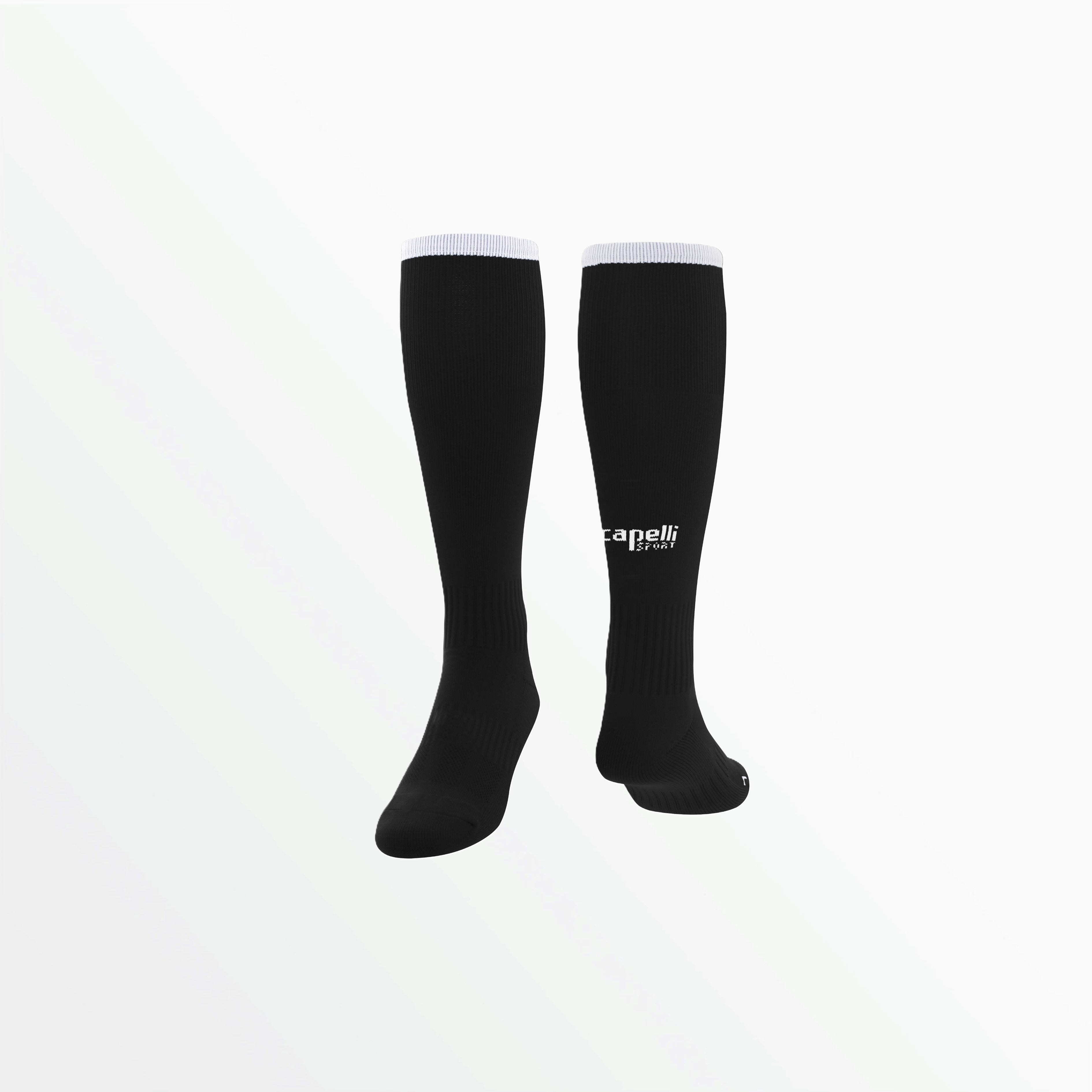 CS ONE Match Socks