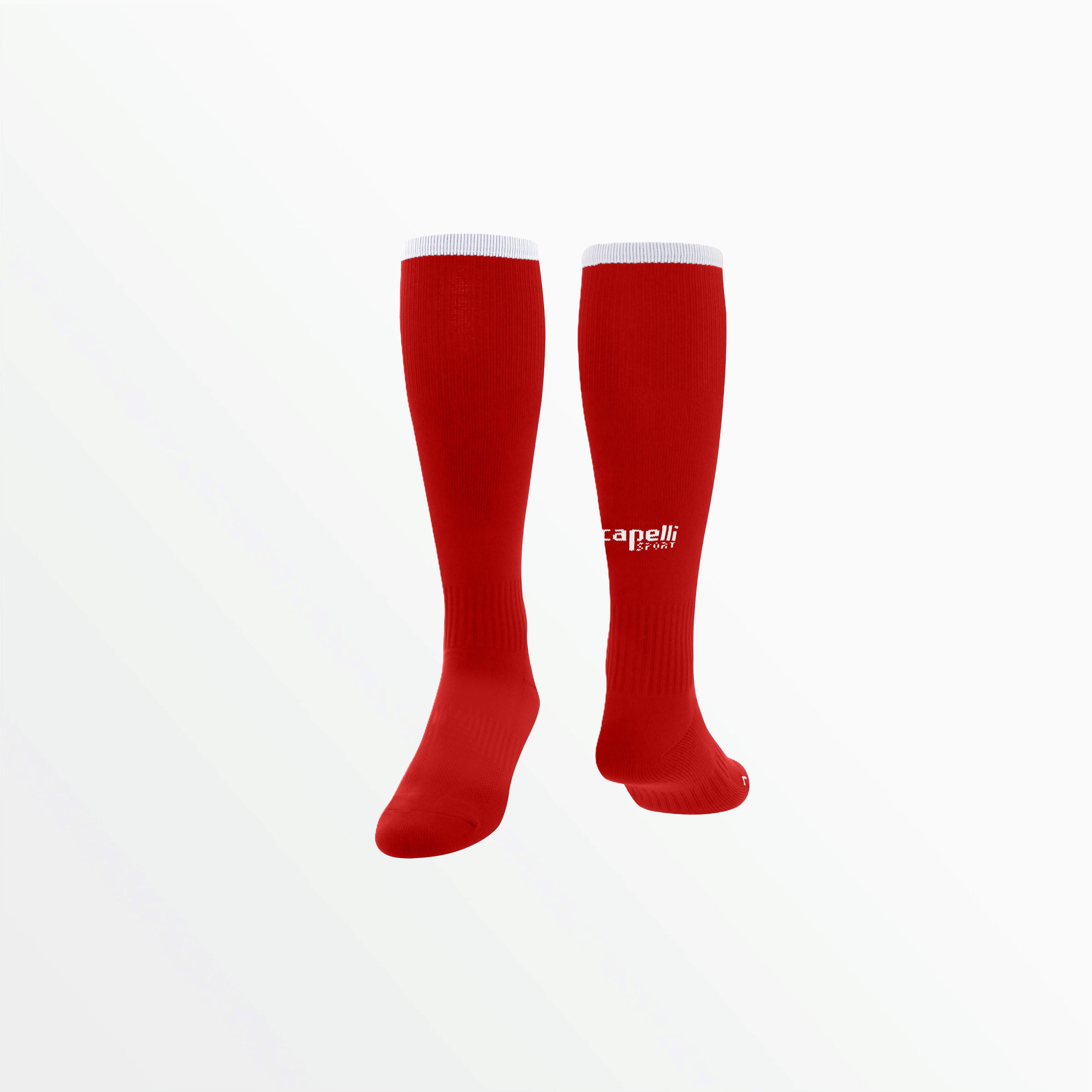 CS ONE Match Socks