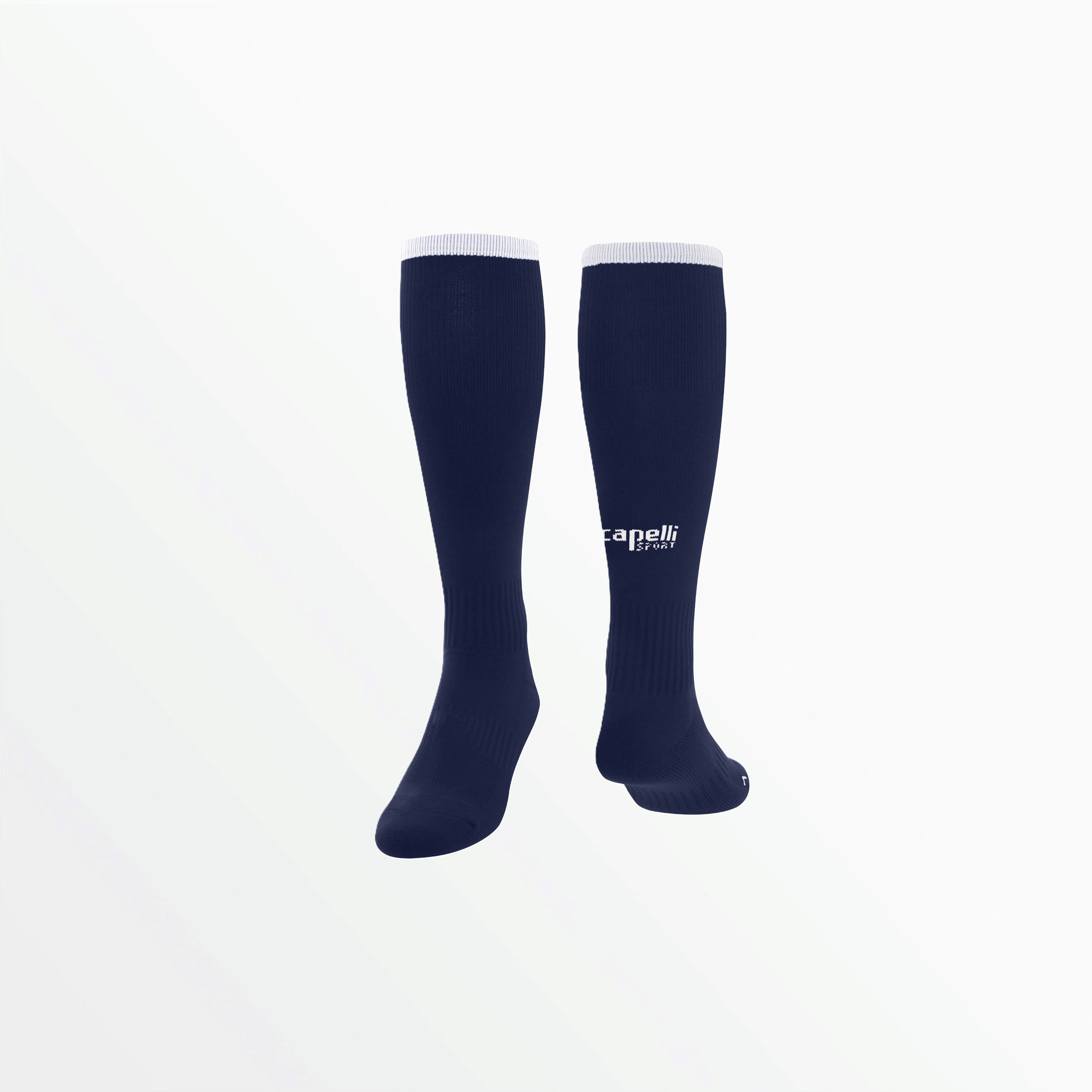 CS ONE Match Socks