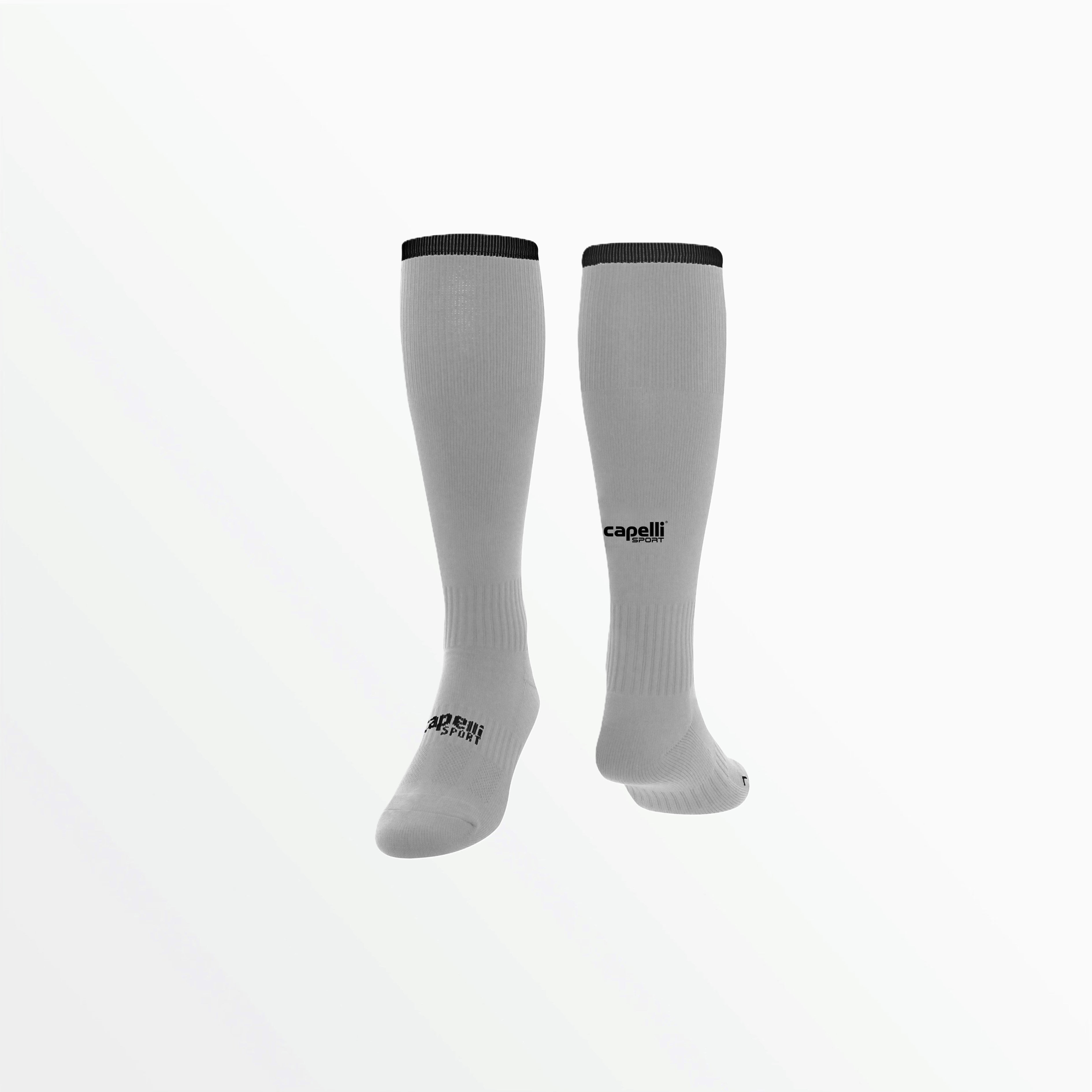 CS ONE Match Socks