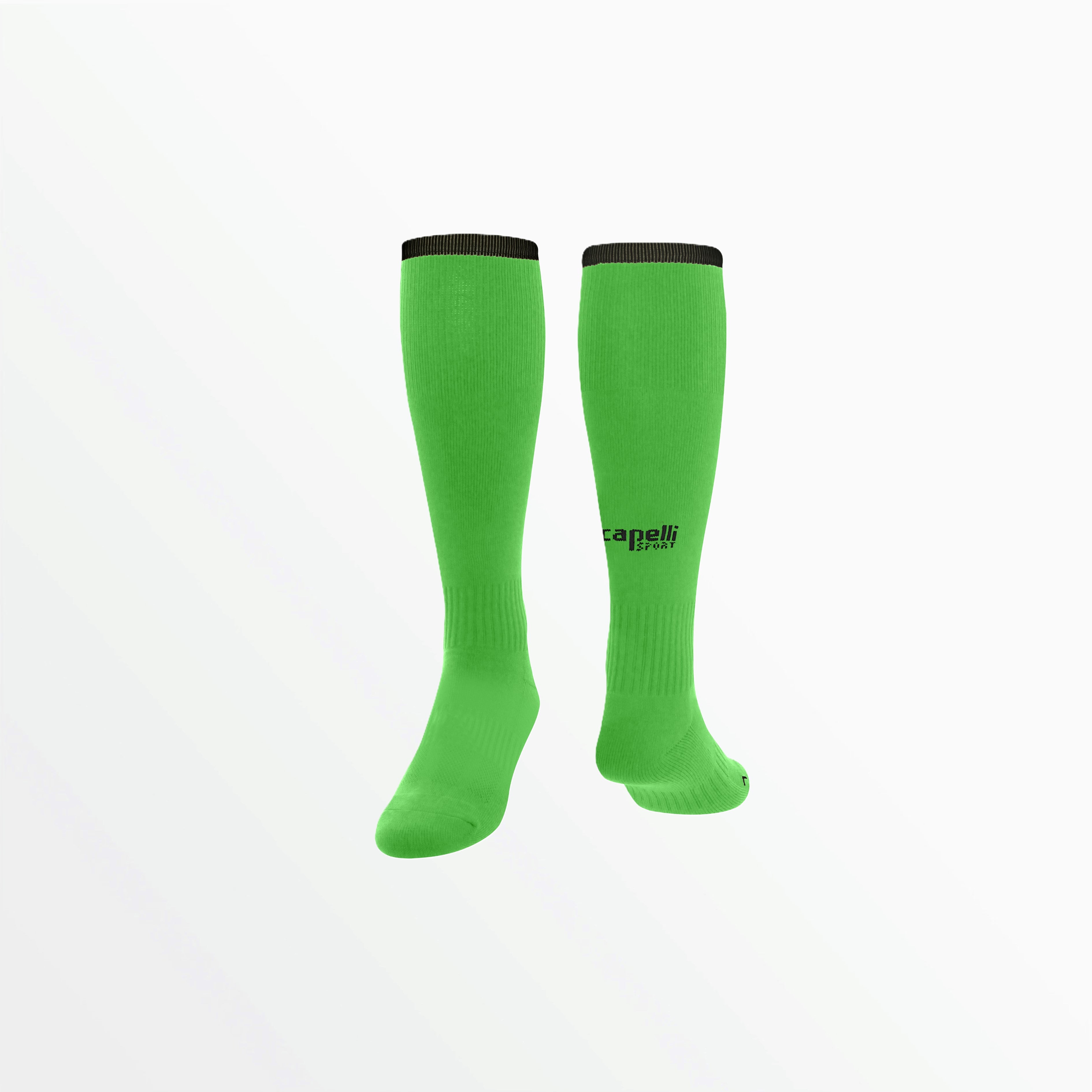 CS ONE Match Socks