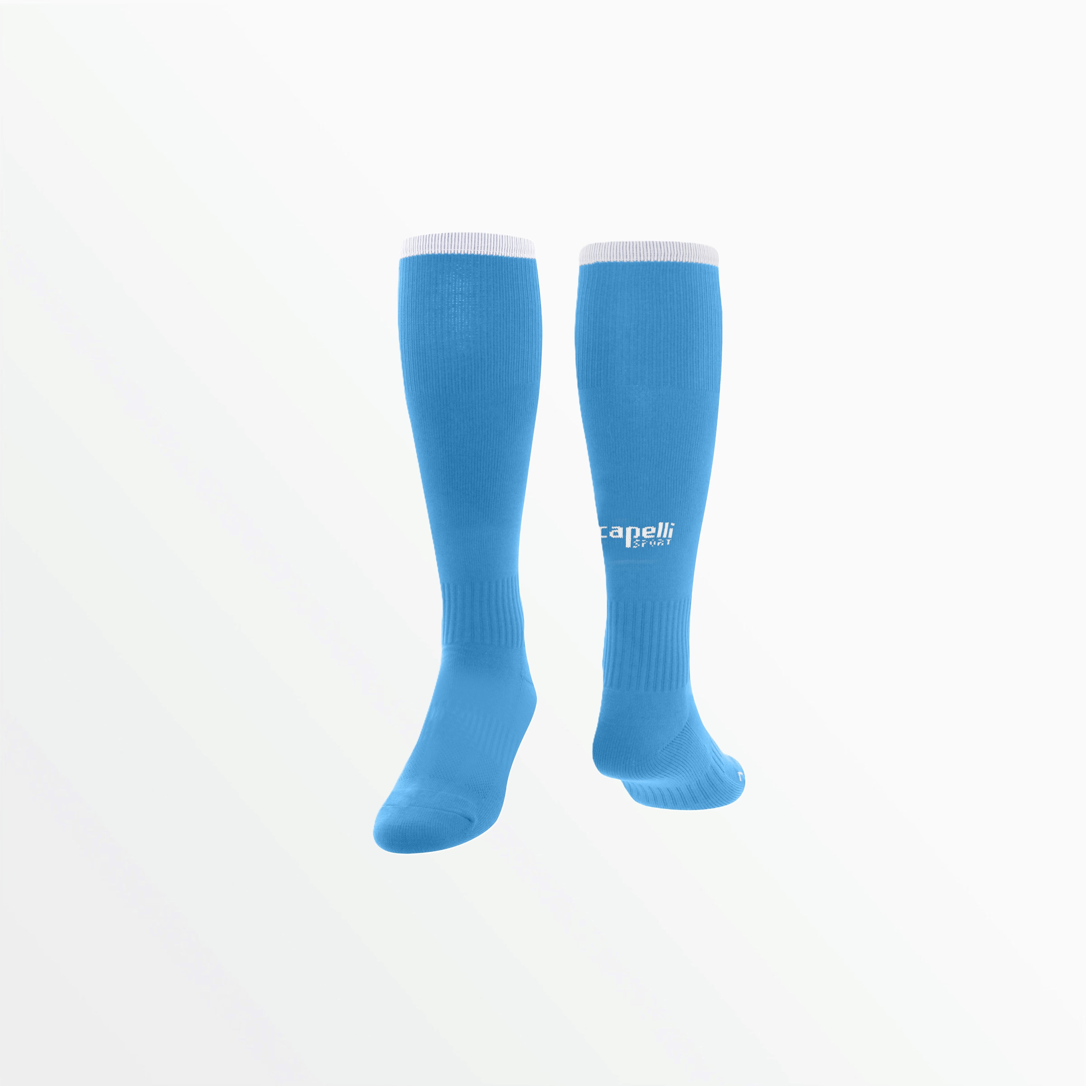 CS ONE Match Socks