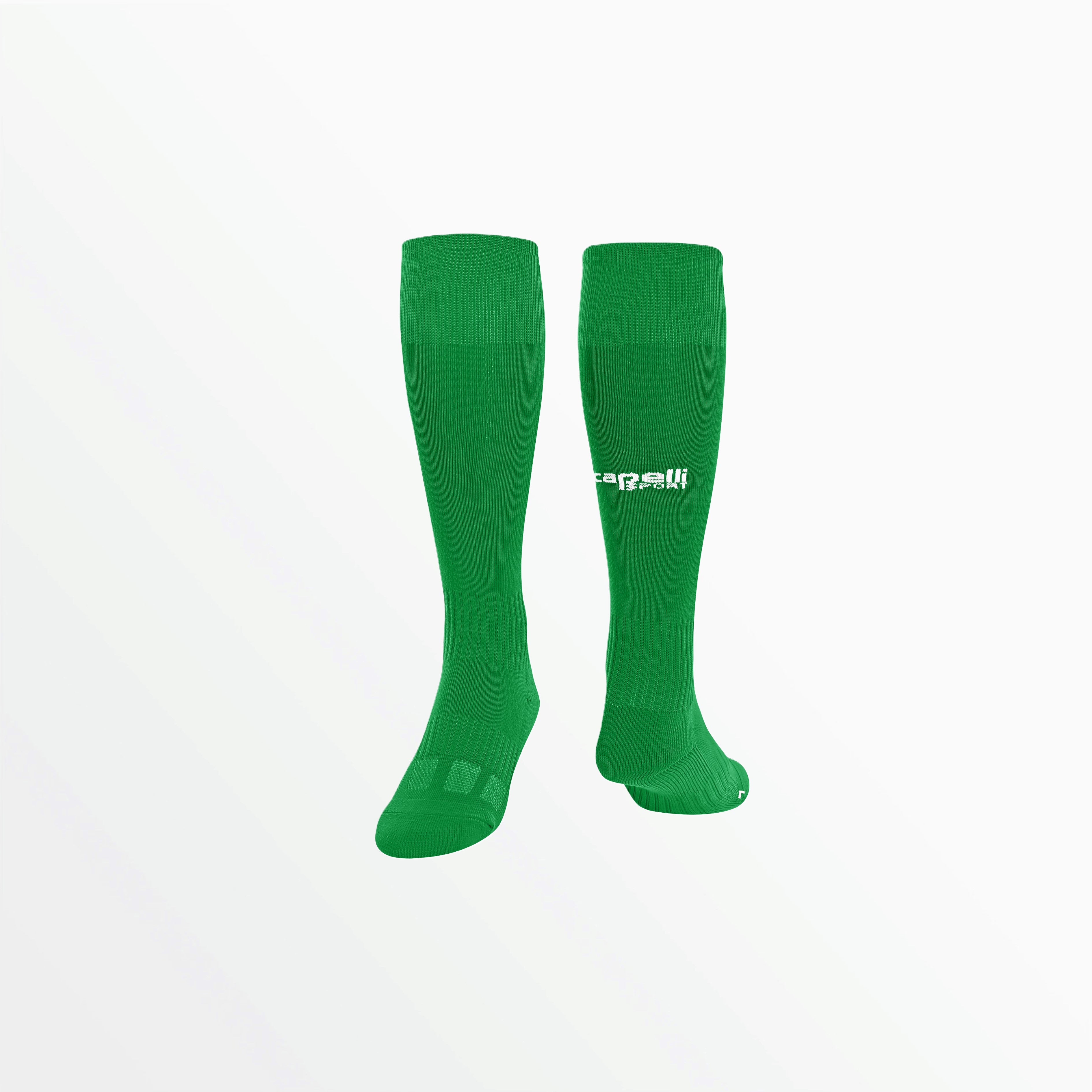 CS II Match Socks