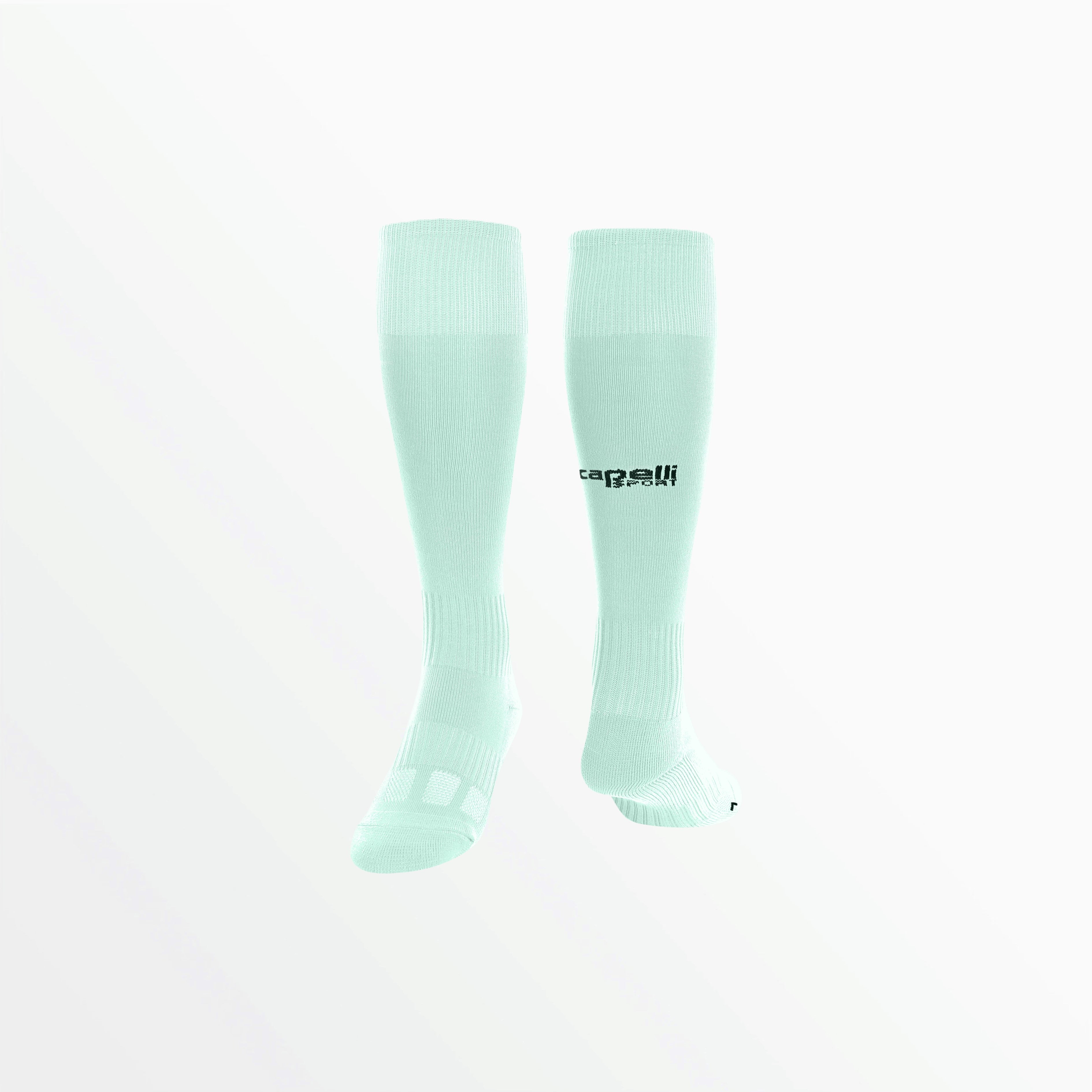 CS II Match Socks