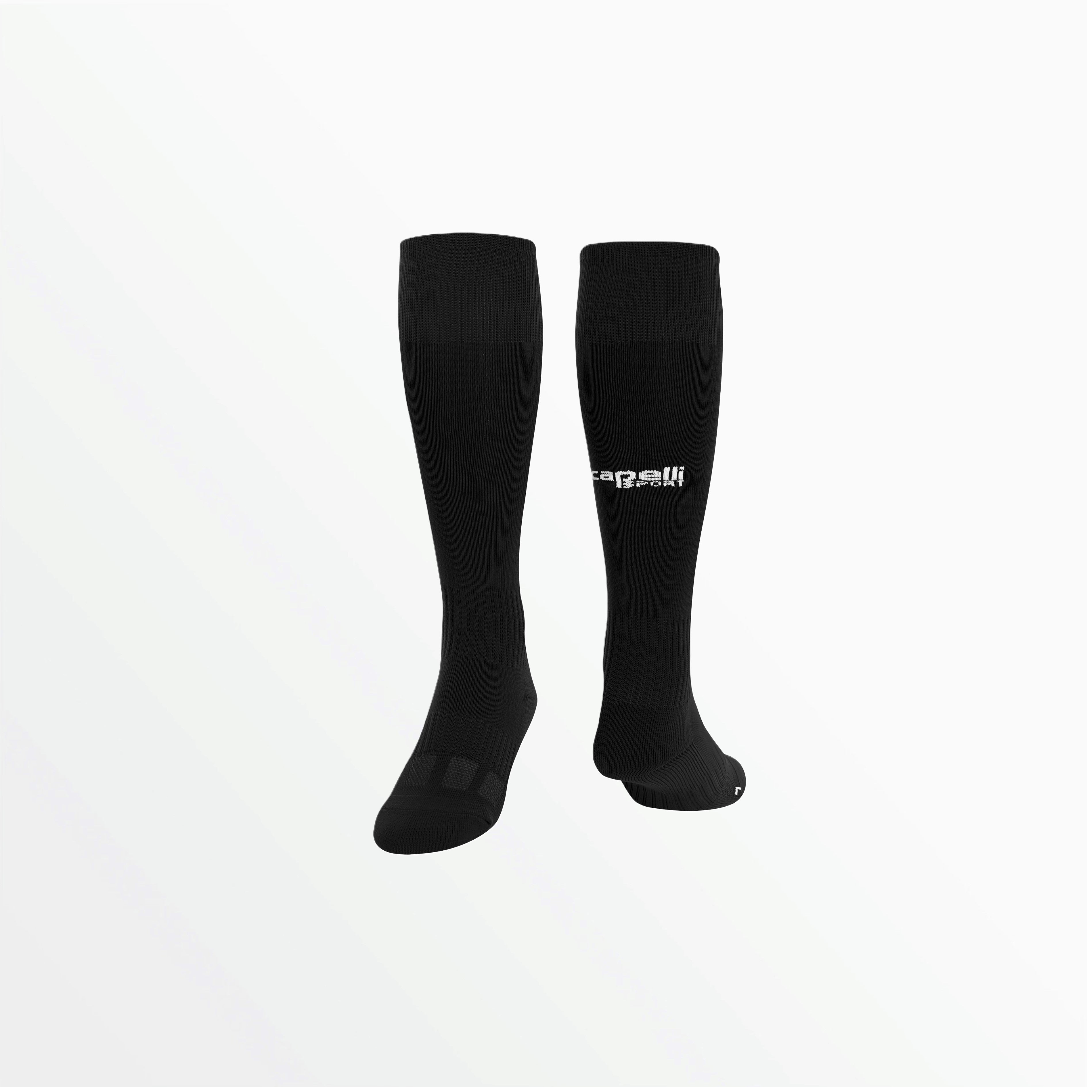 CS II Match Socks