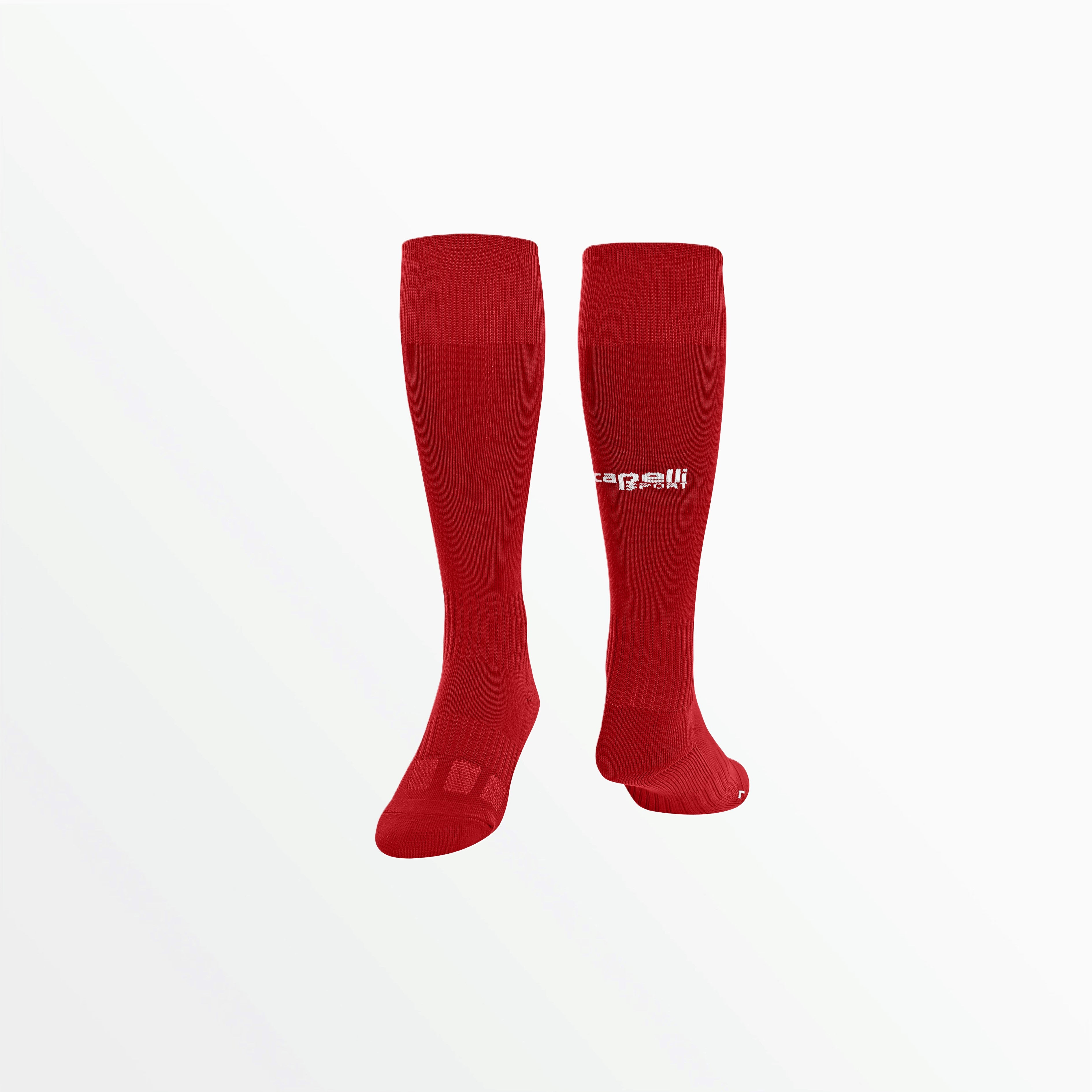 CS II Match Socks