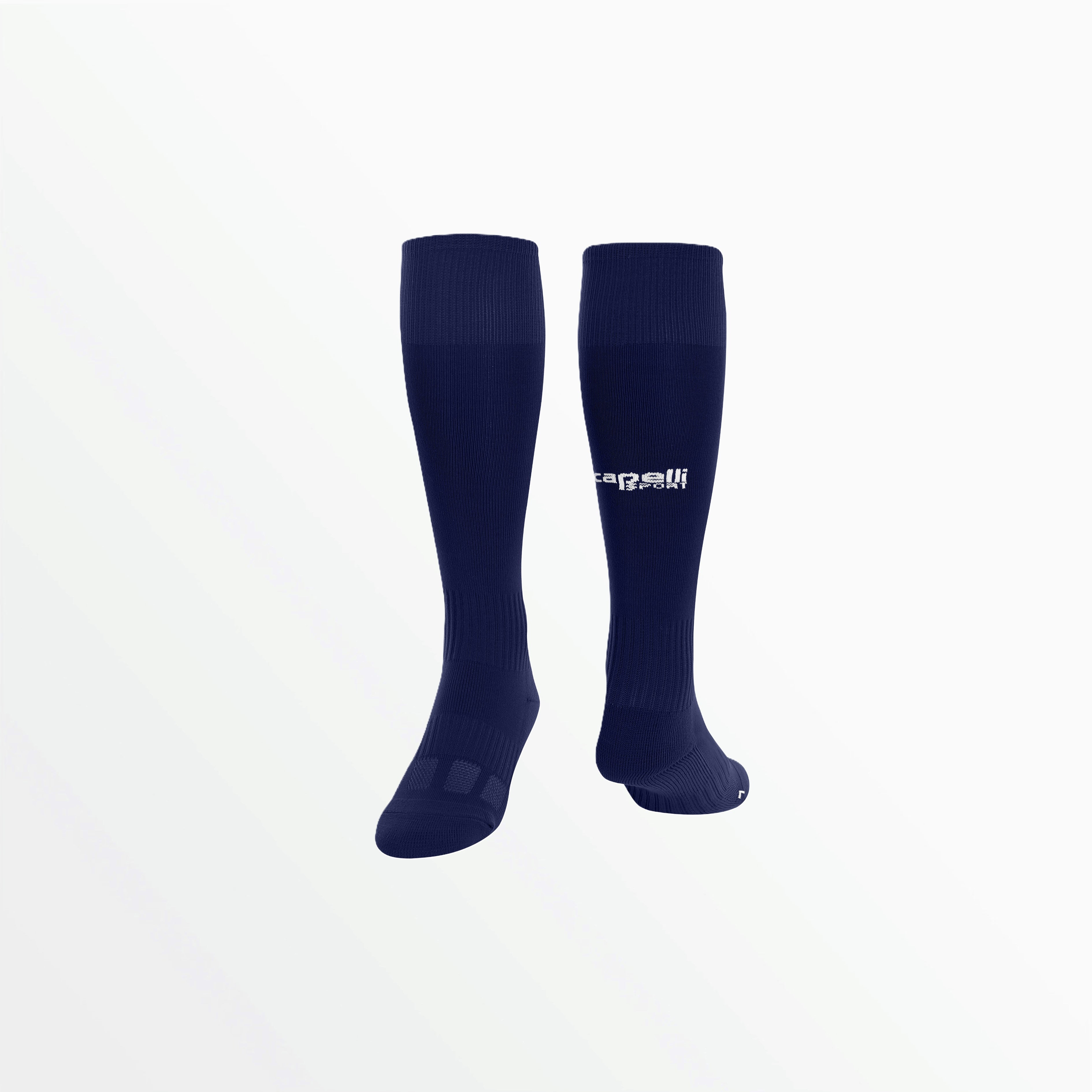CS II Match Socks