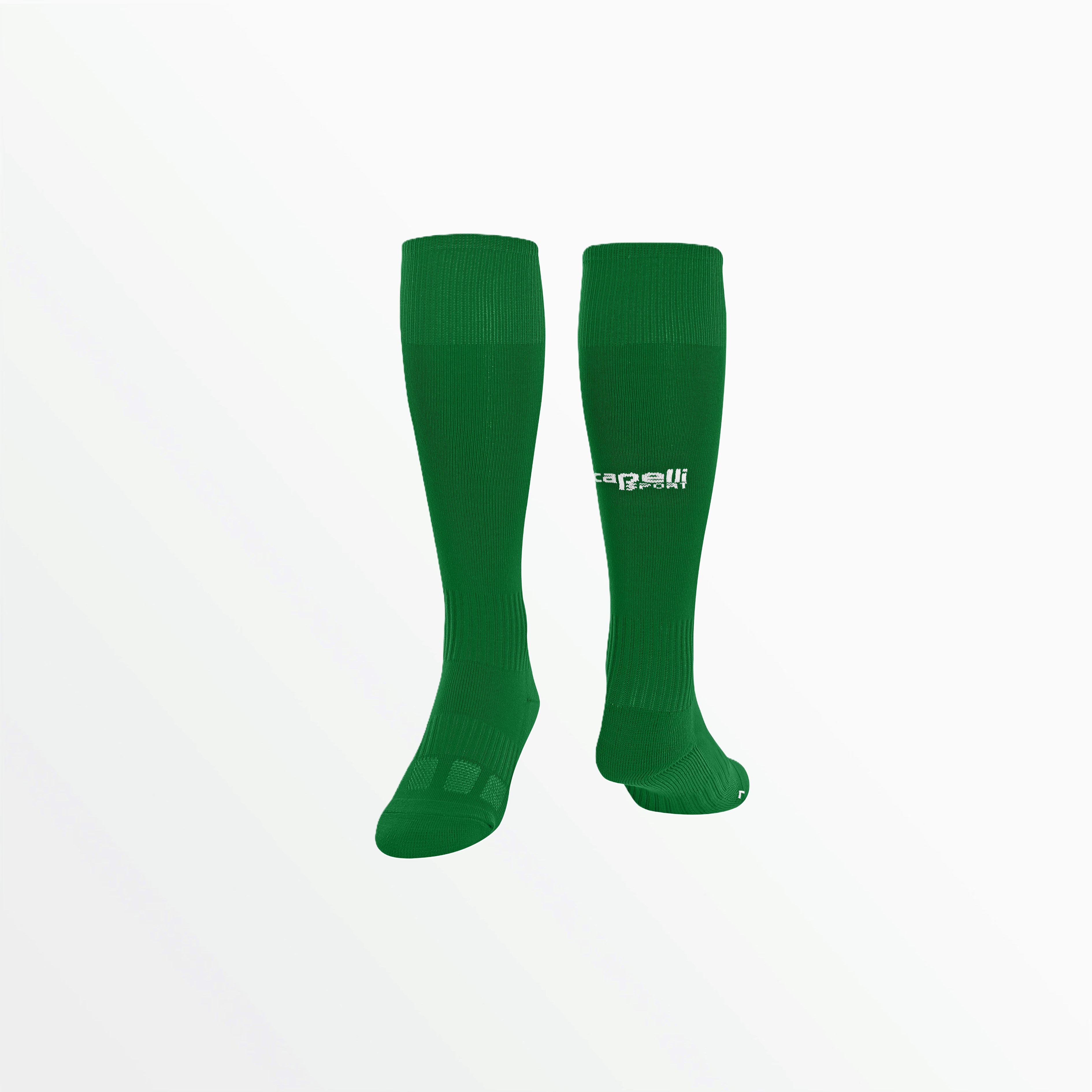 CS II Match Socks