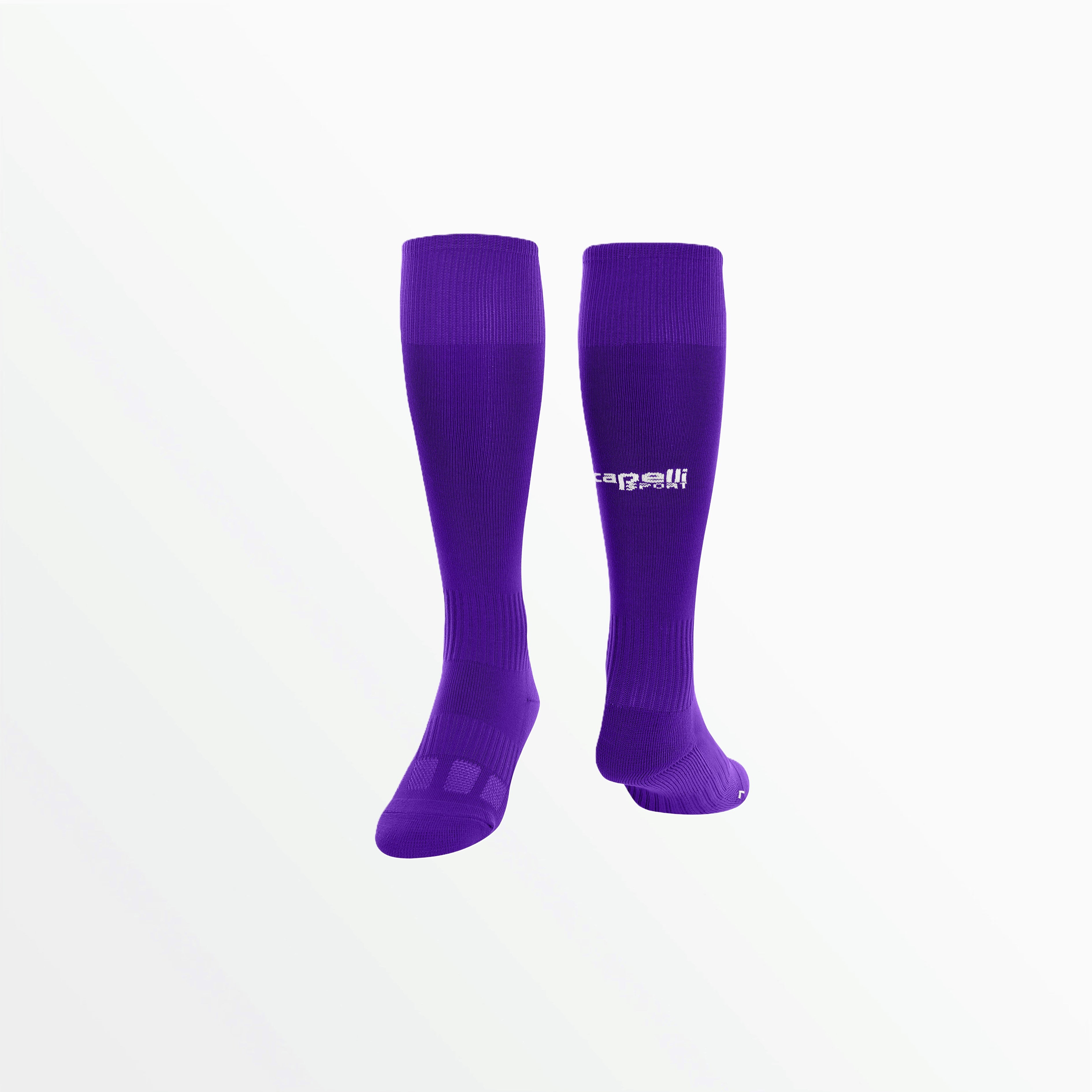 CS II Match Socks