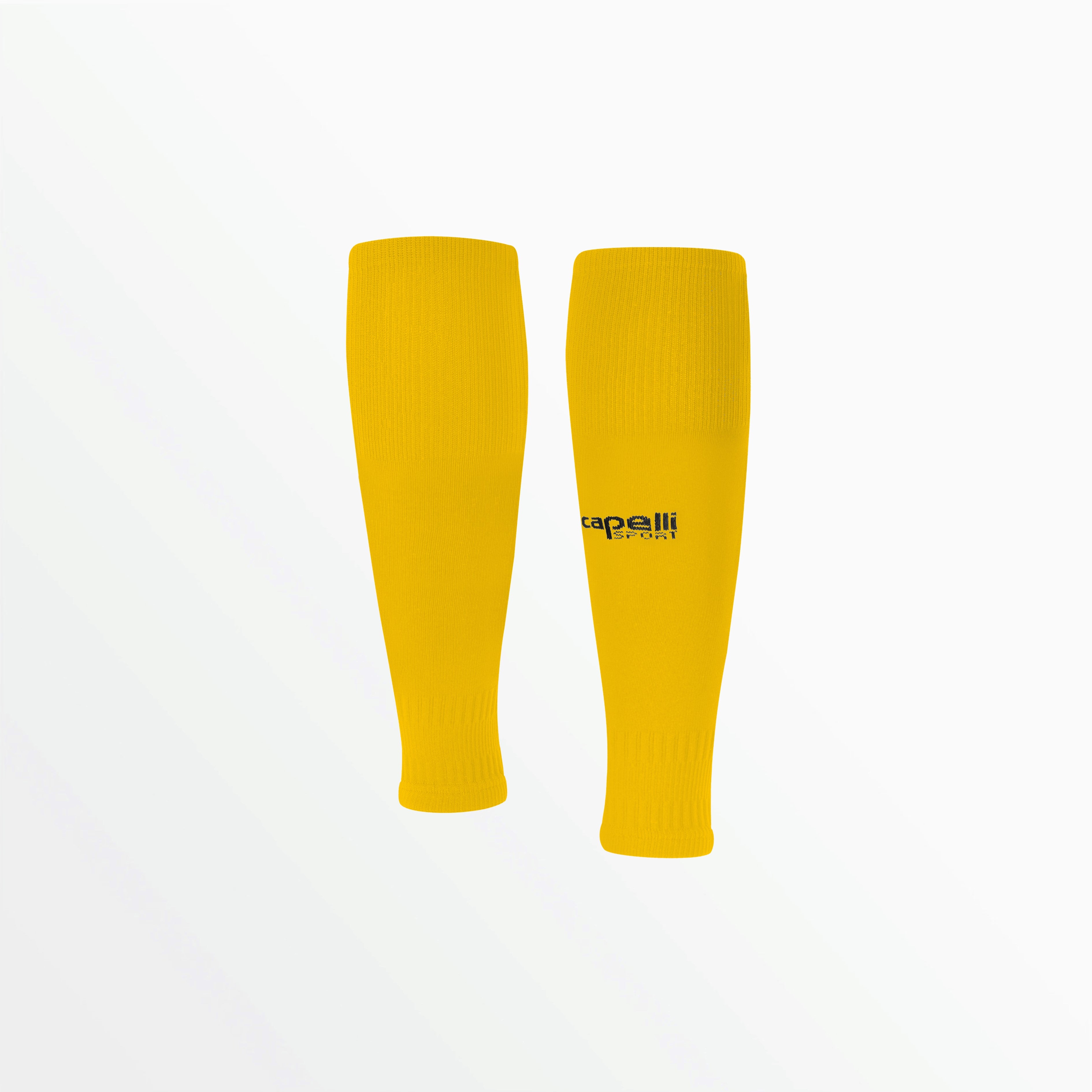 Sock Sleeve