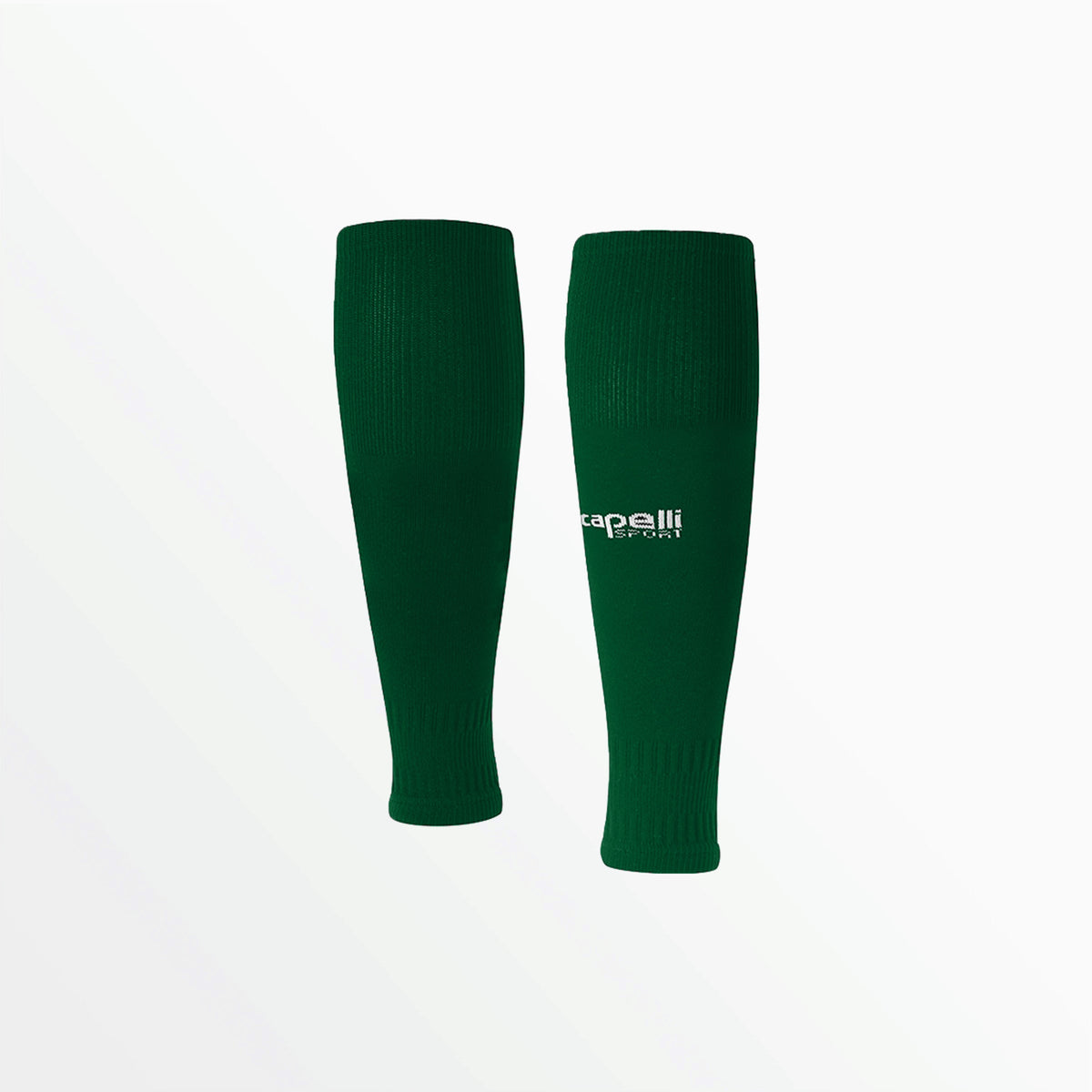 Sock Sleeve - SV Heidingsfeld
