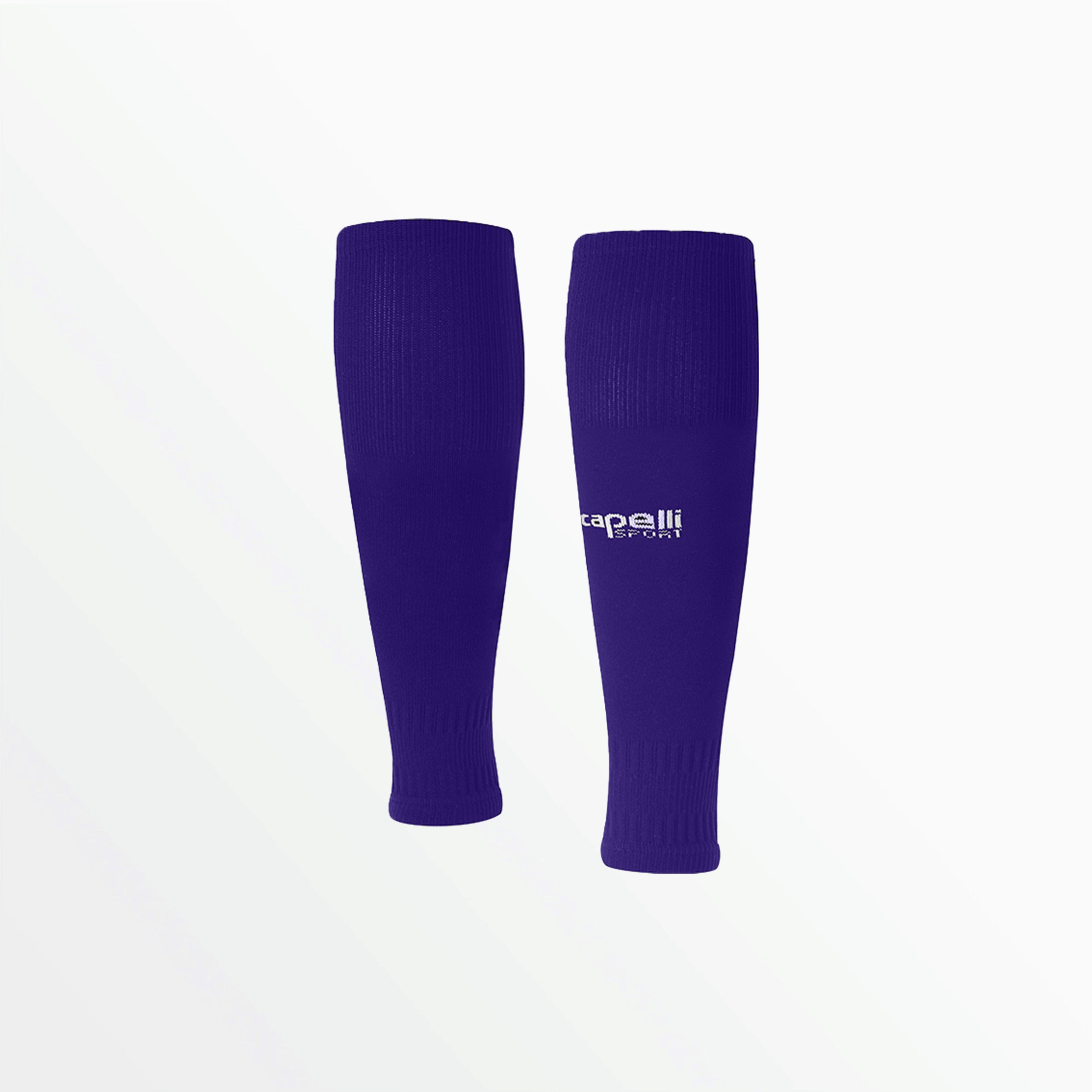 Sock Sleeve