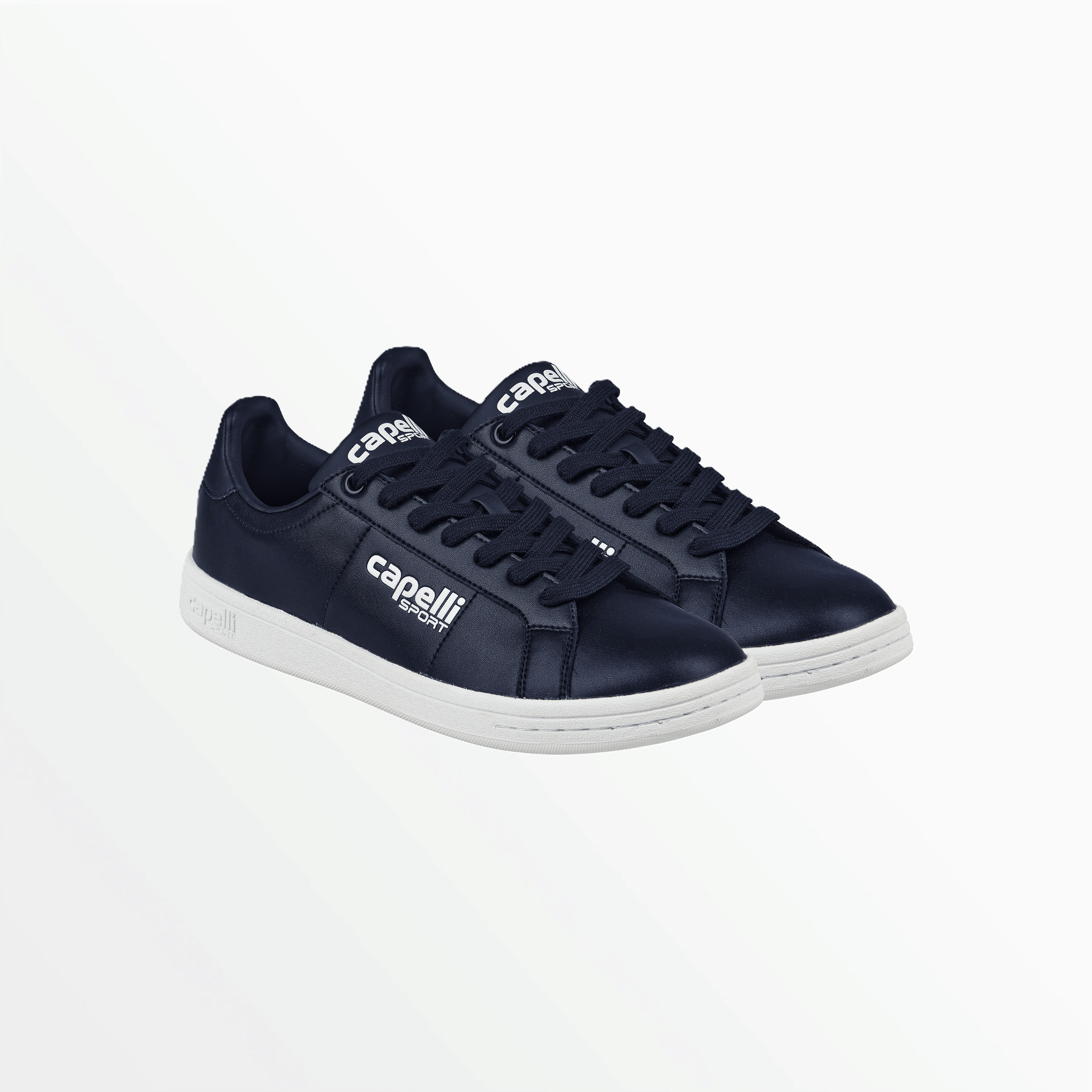 CS CLASSICS Shoe